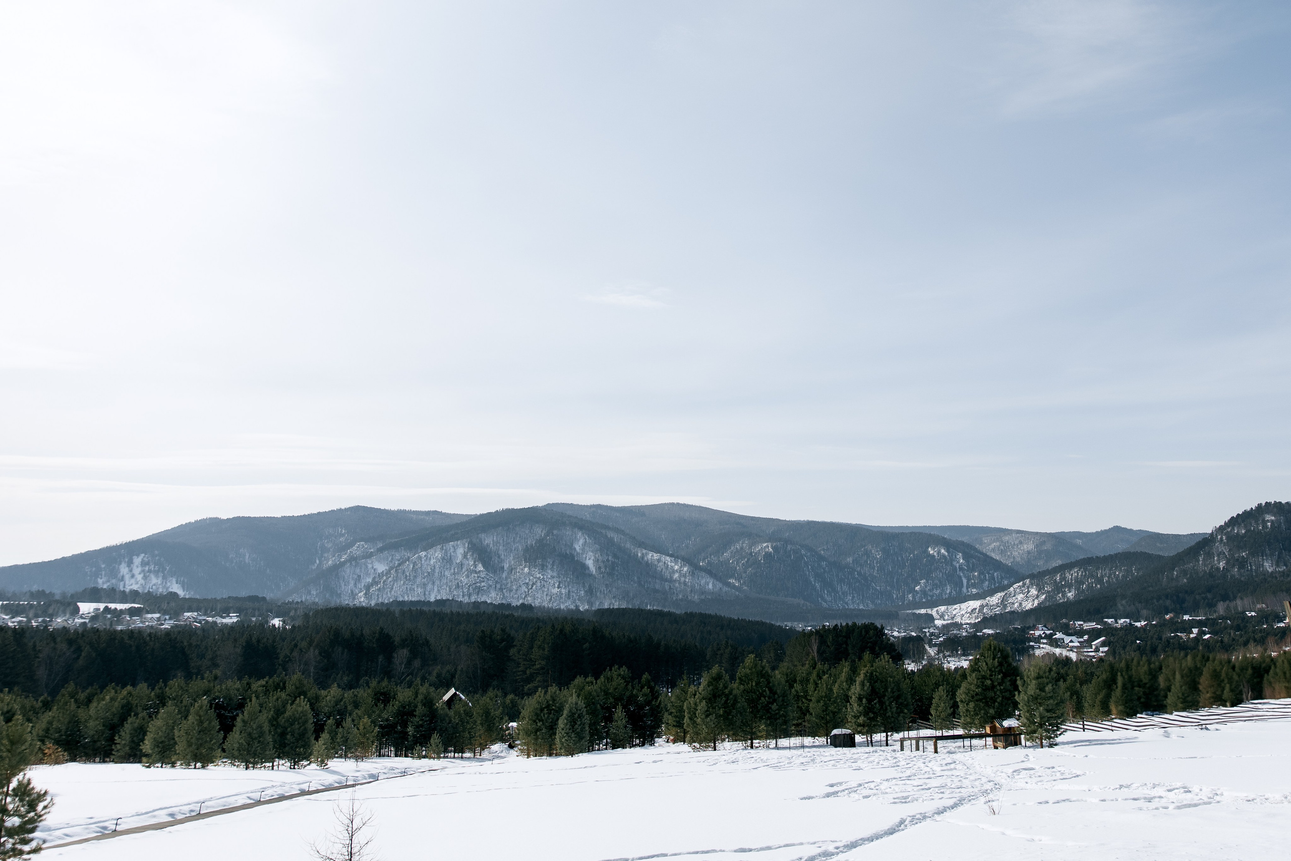 ДЕНЬ ДОЖДЕНИЯ ЕКАТЕРИНЫ. Фотограф в Красноярске