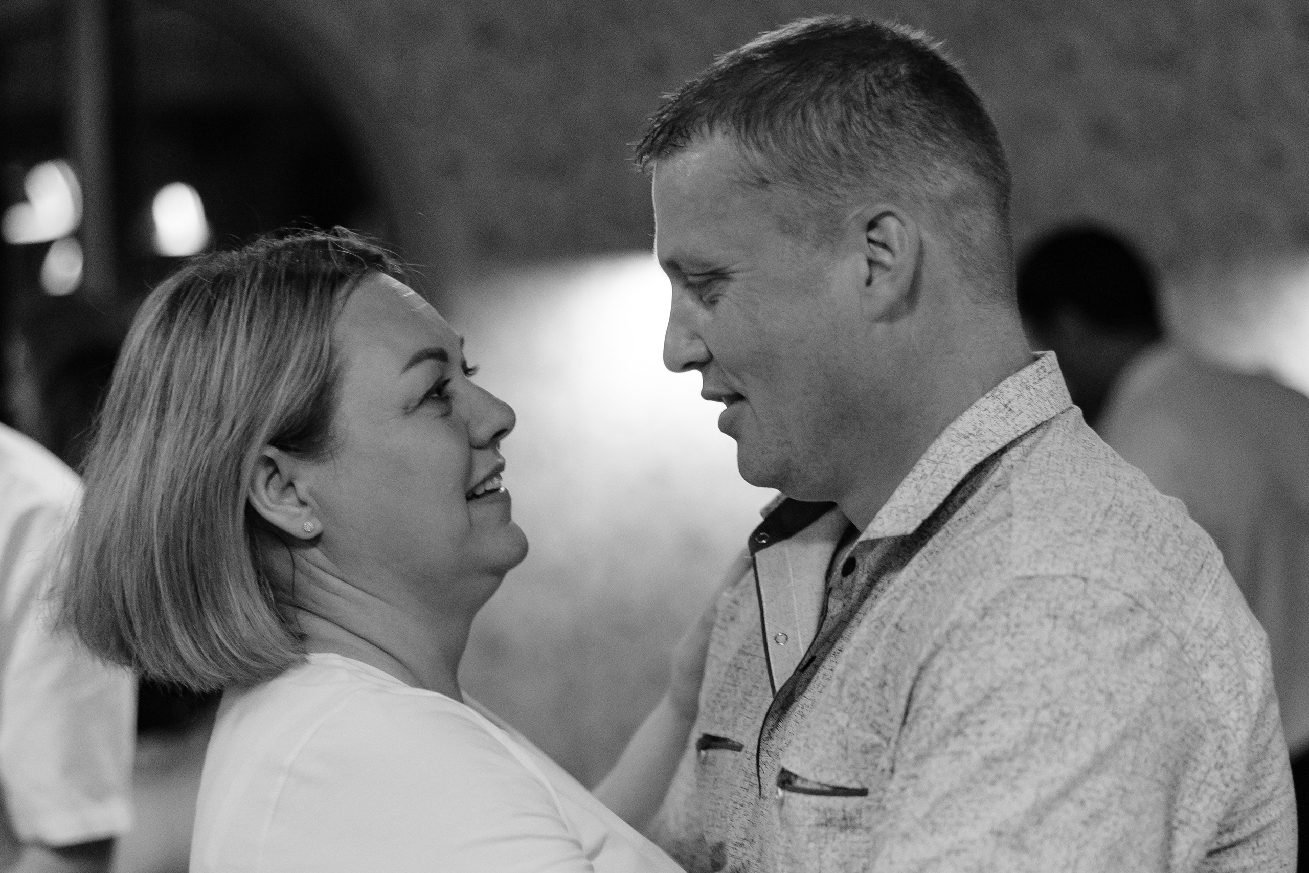 2023.06.24. Фотограф в Красноярске