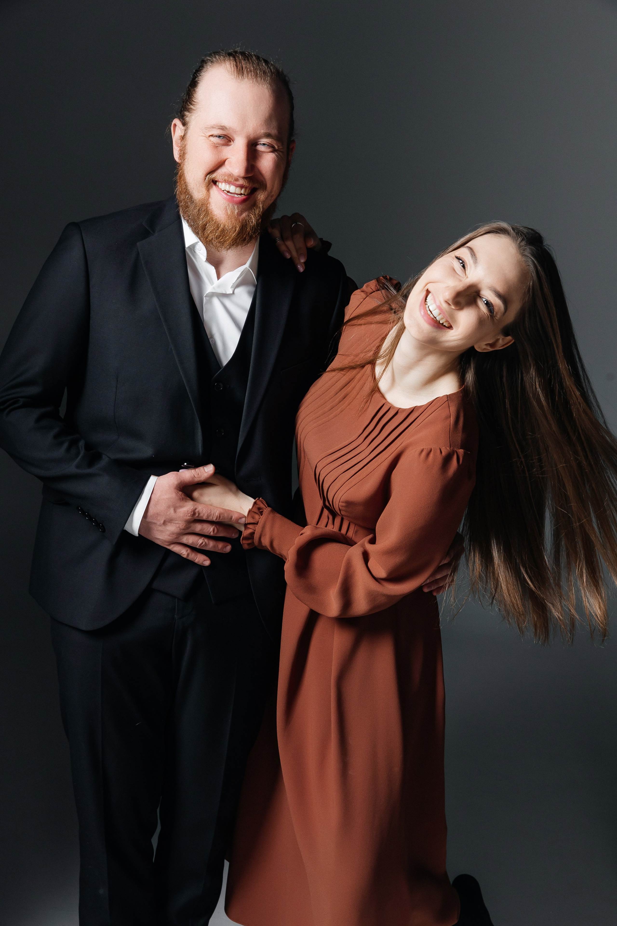 Станислав Сакулин. Фотограф в Красноярске