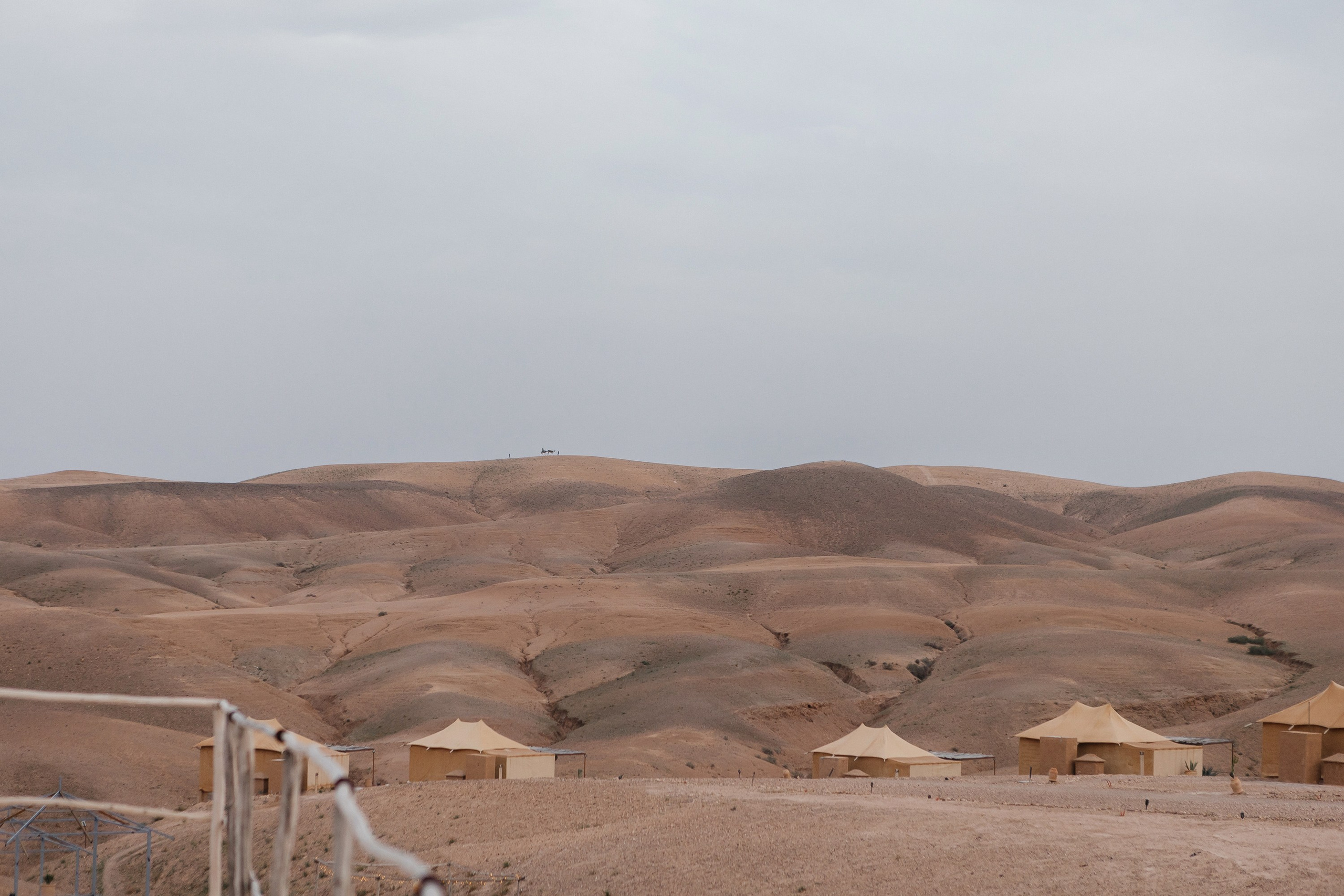 Марокко Альфа Банк. Фотограф в Москве Дмитрий Жарков