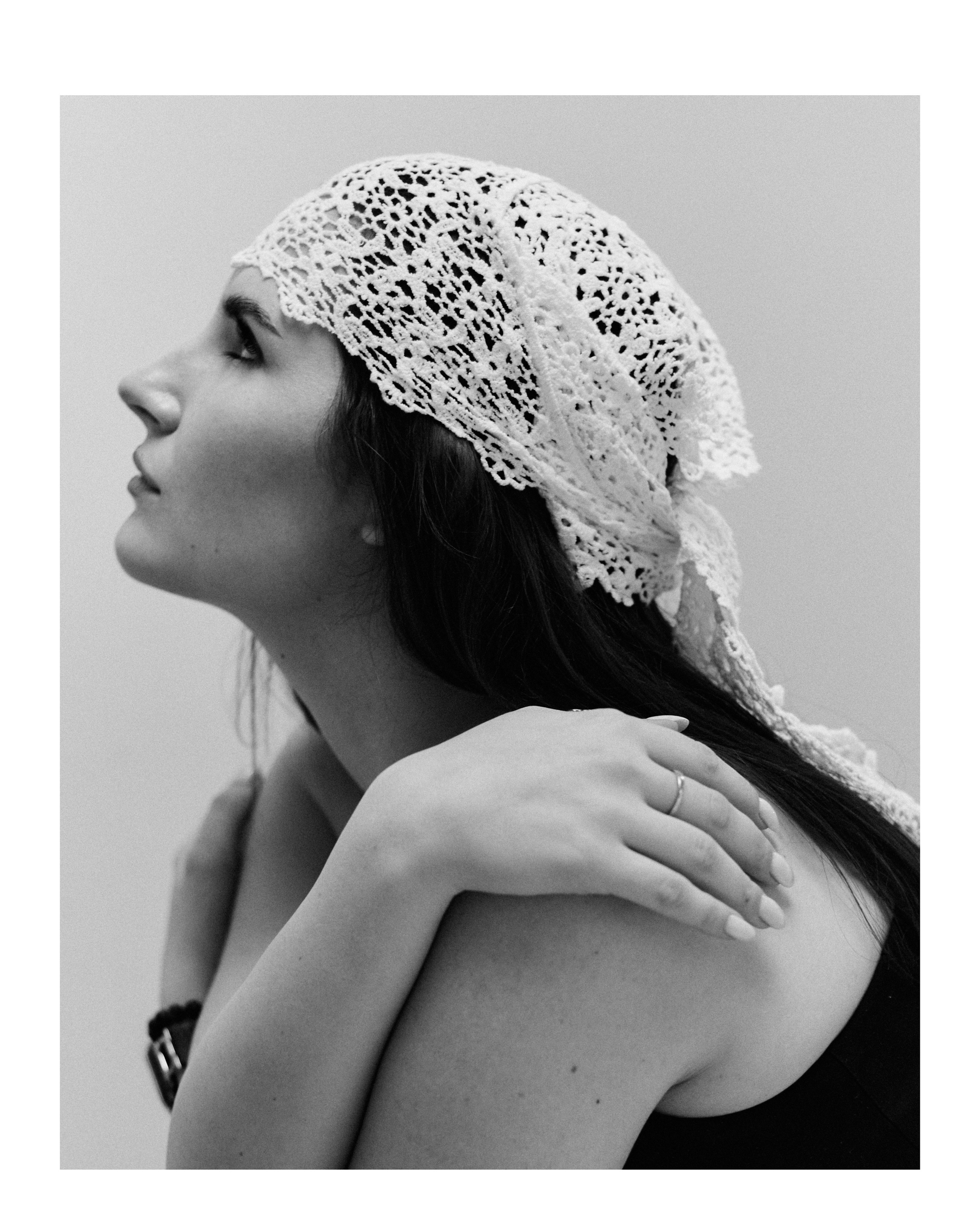 Люди. Главная