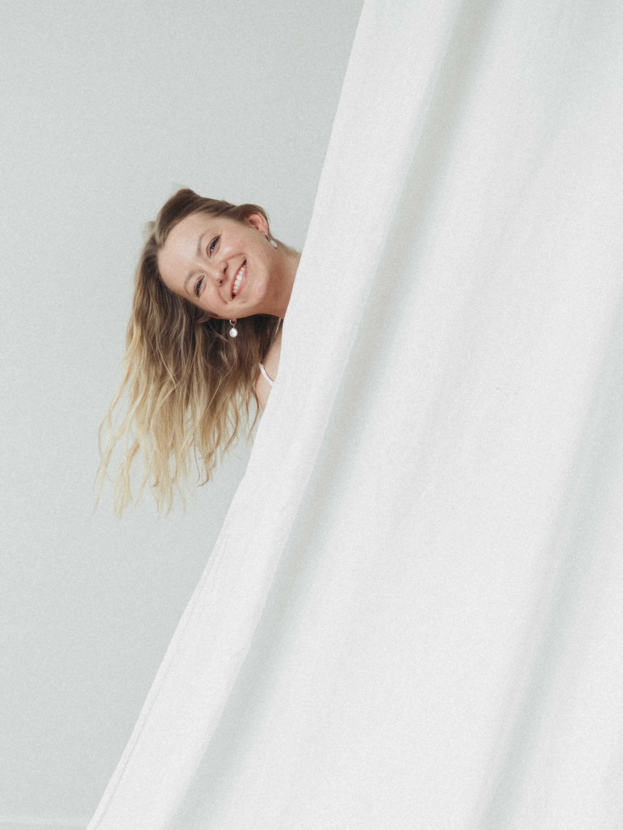 АЛЁНА. Свадебный фотограф Москва Ирина Писарева