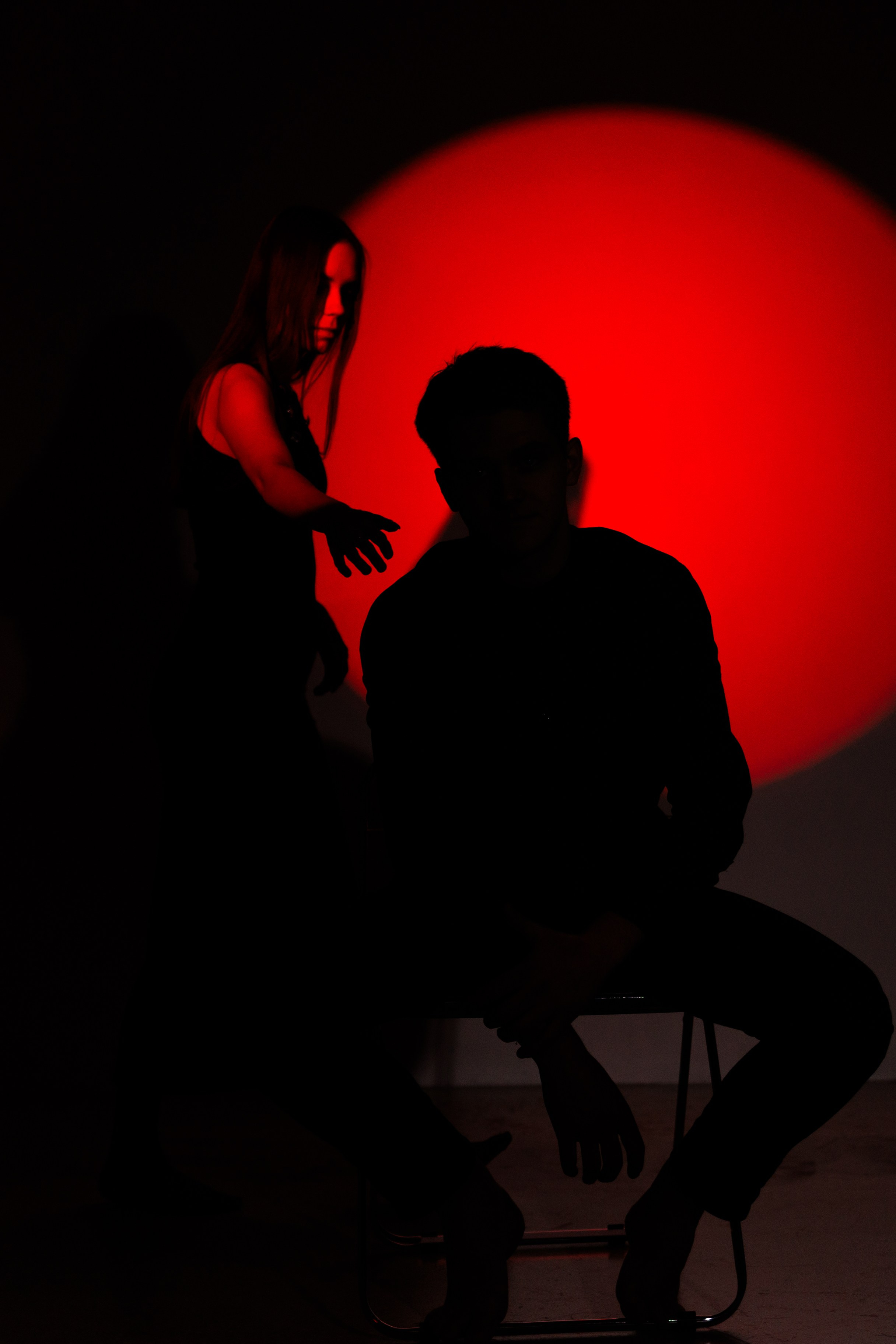 Григорий и Маргарита. Свадебный фотограф в Южно-Сахалинске Валерий Харченко