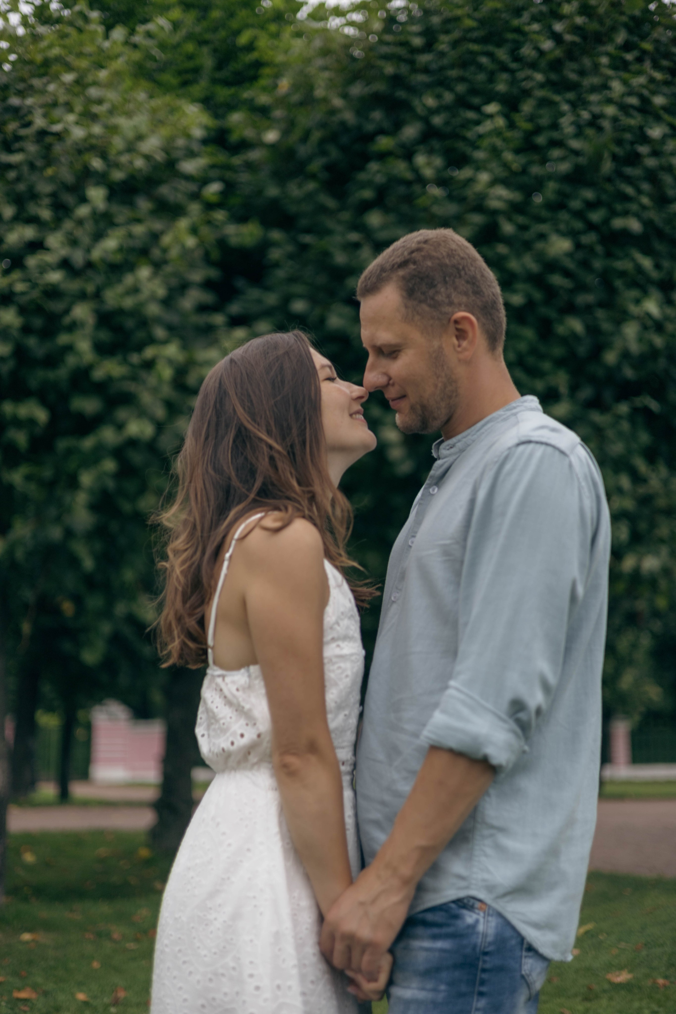 FAMILY.PREGNANCY. Фотограф Москва