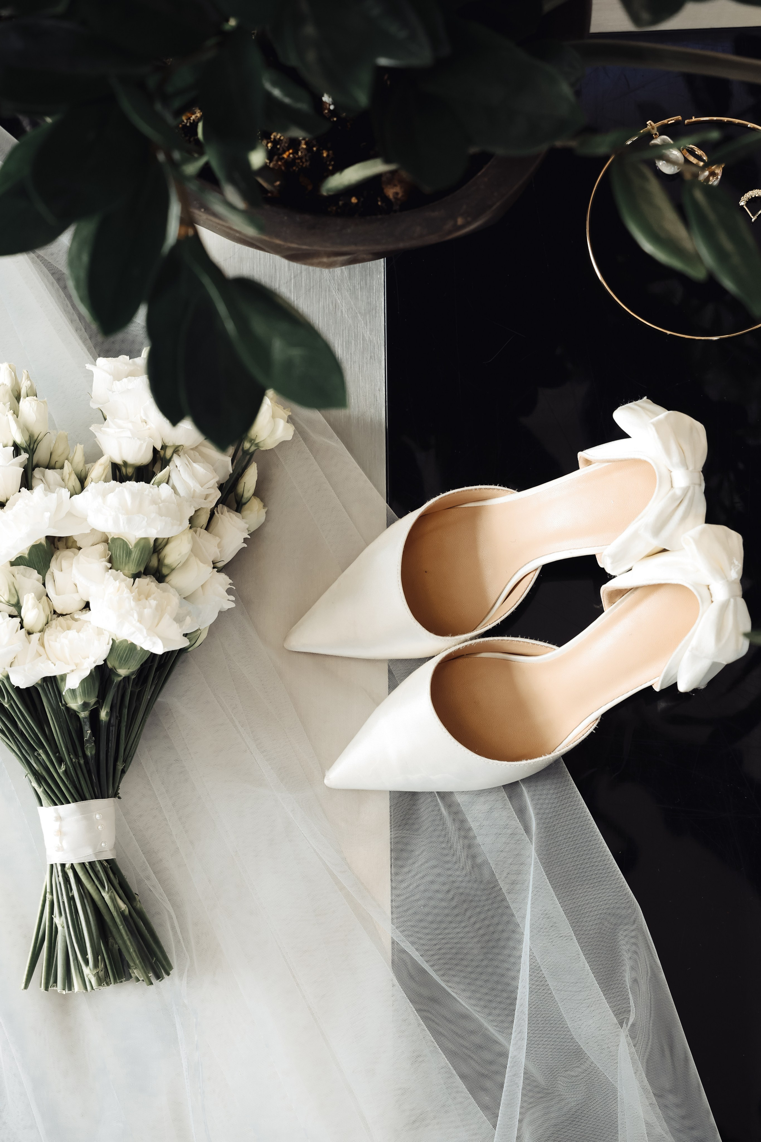 СВАДЕБНЫЙ ФОТОГРАФ В МОСКВЕ ВИТАЛИЙ РУБЦОВ