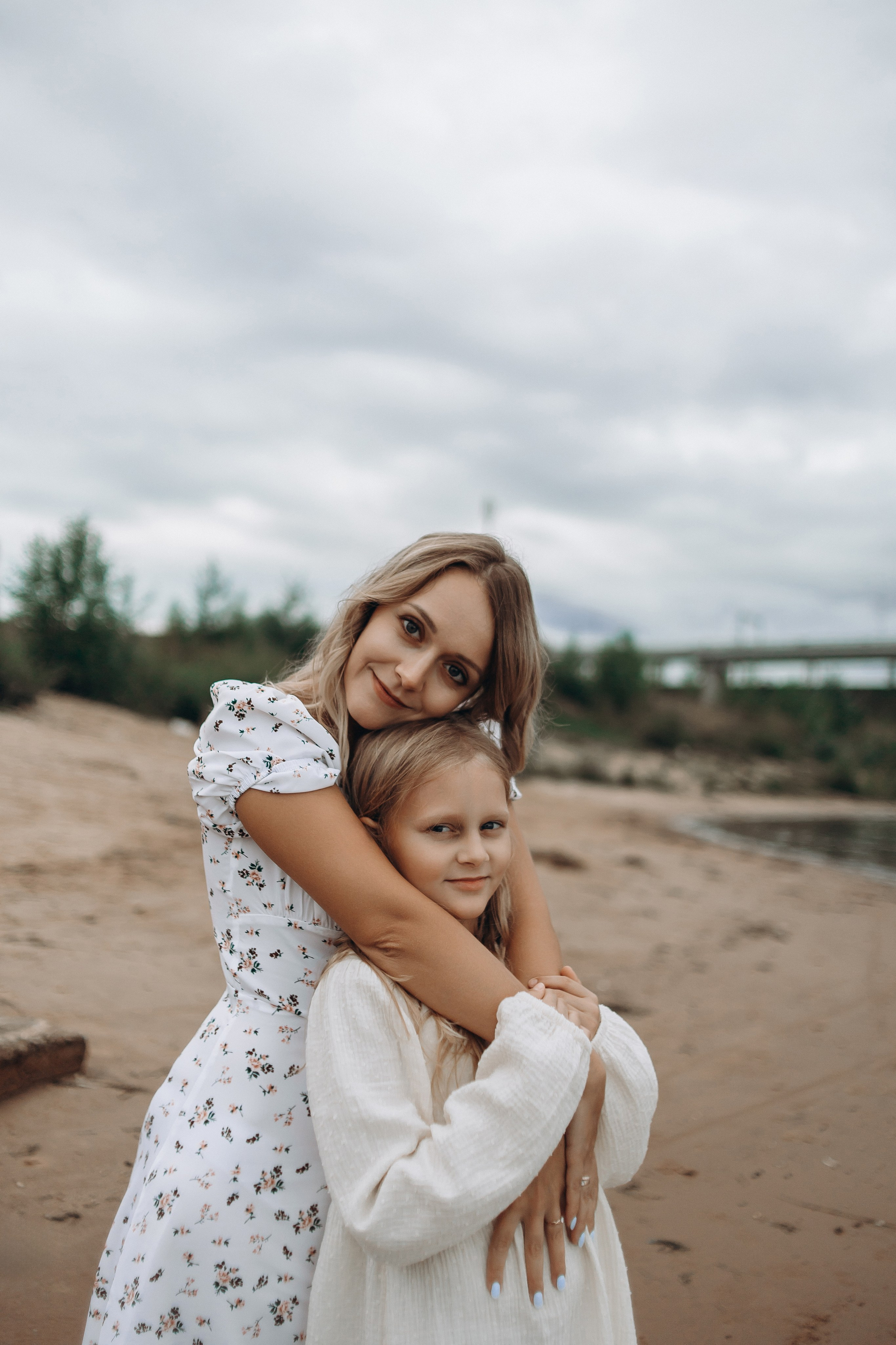 10 лет — только начало!. Свадебный фотограф Чижкова Любовь. Нижний Новгород