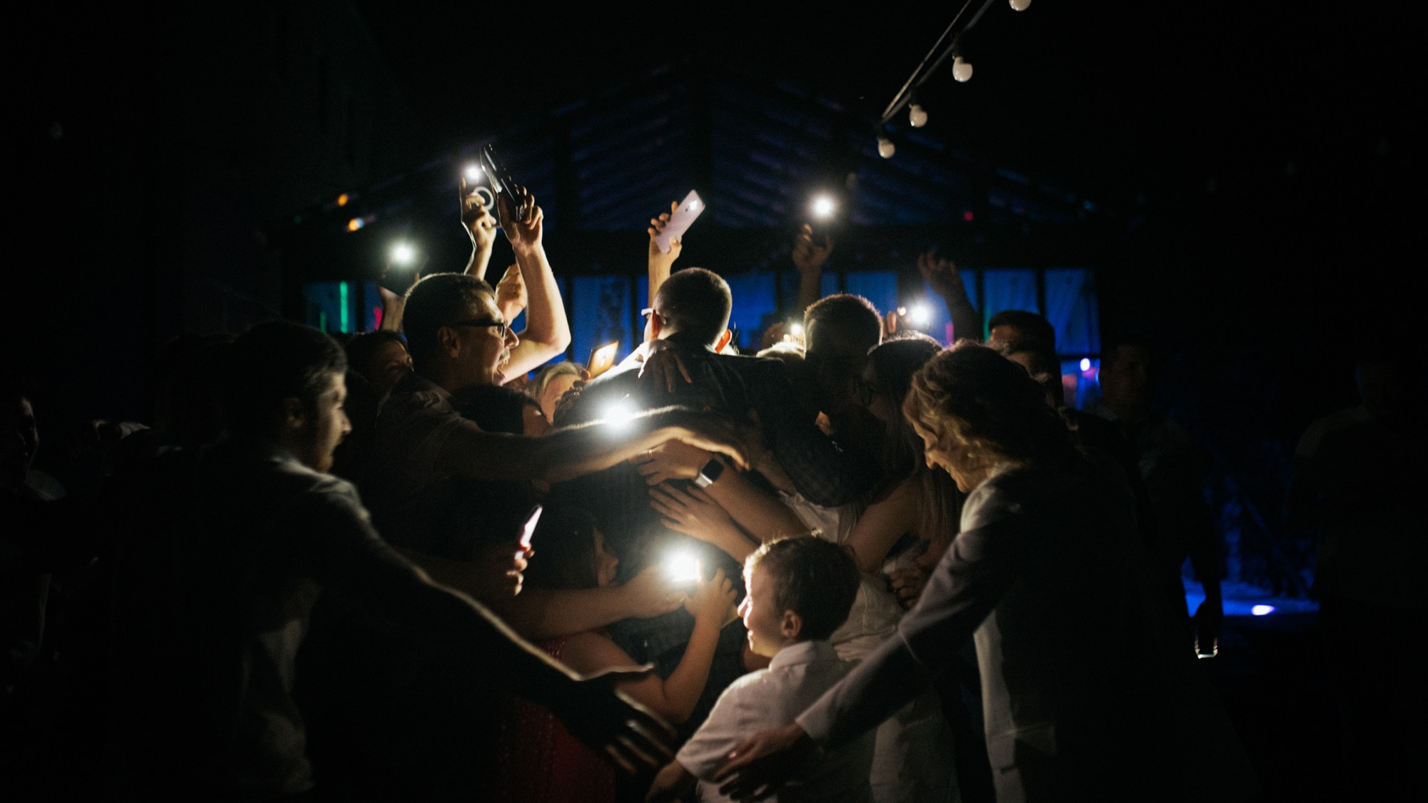 Day of Love. Портретный и репортажной фотограф Алексей Волков. Москва, Оренбург