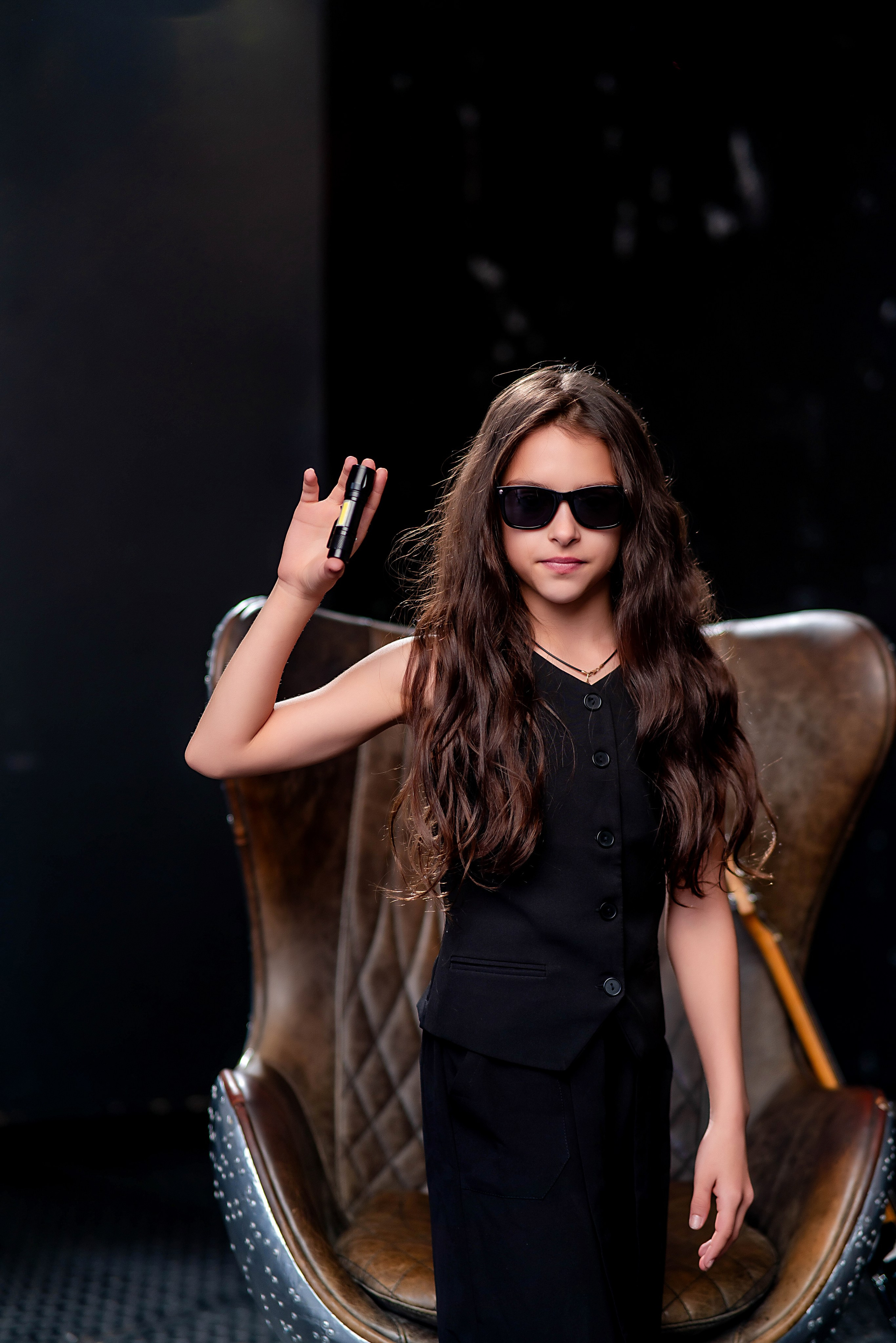 5 ВАРИАНТ. Современные Выпускные Альбомы в Ростове-на-Дону