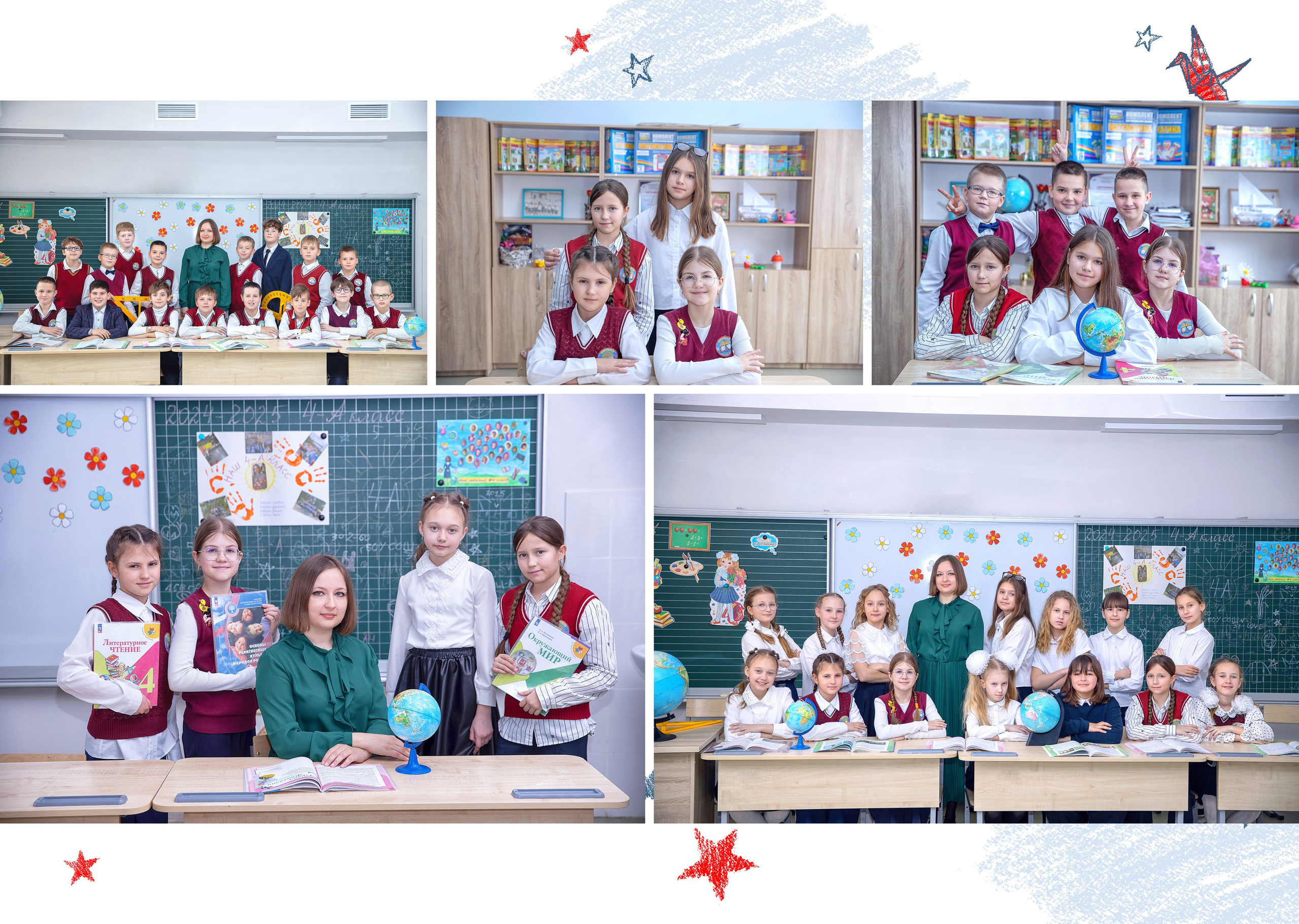 ВЫПУСКНЫЕ АЛЬБОМЫ. Фотограф в Крыму, г. Севастополь Екатерина Перепадина