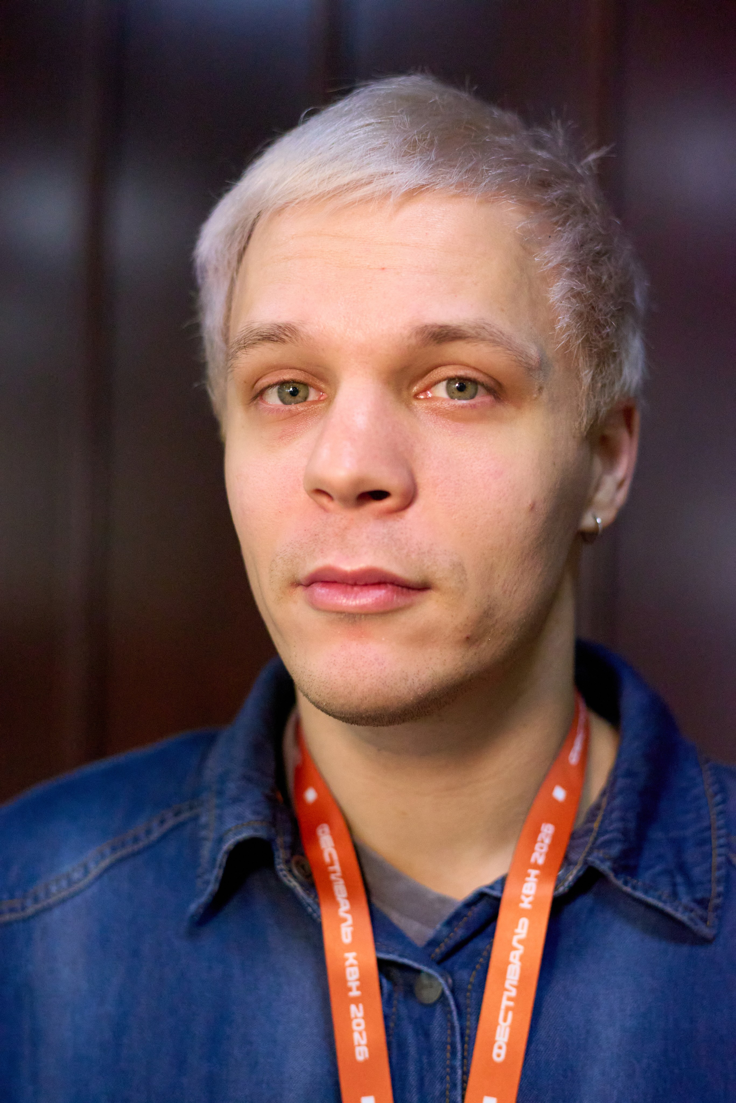 КиВин-2026. #спецкорНвер
