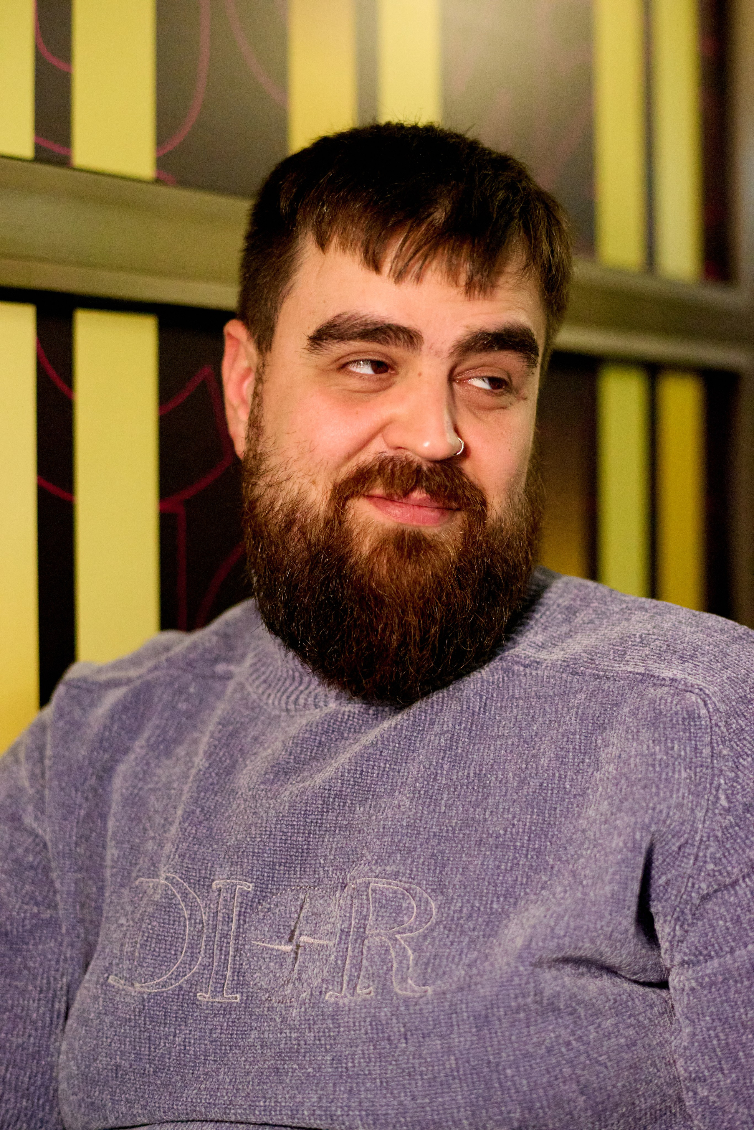 КиВиН-2025. #спецкорНвер