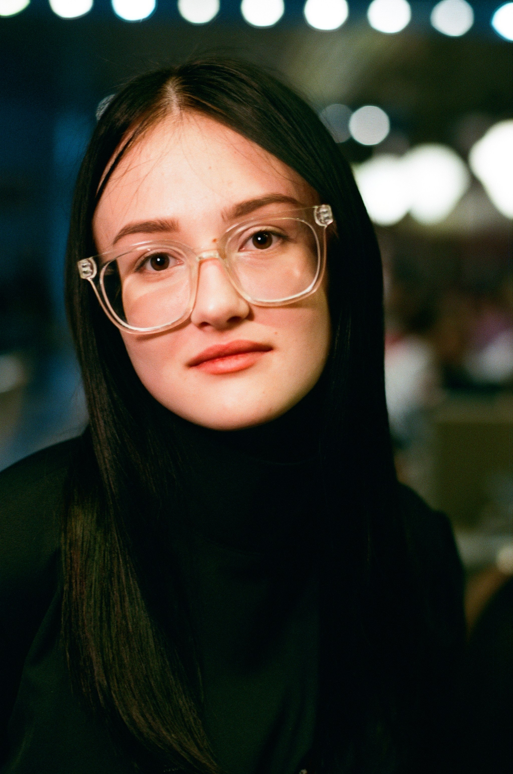 КиВиН-2024. #спецкорНвер