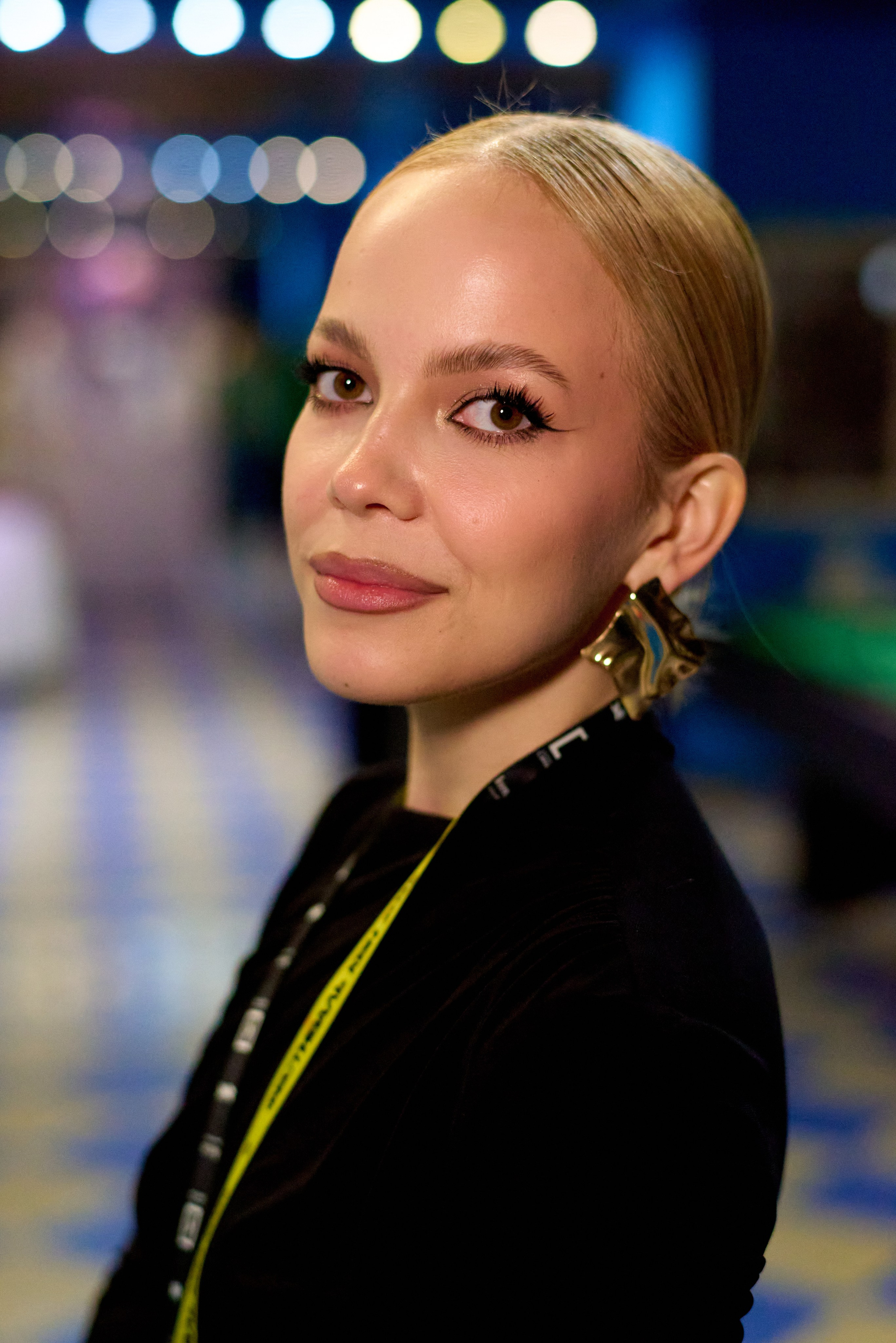 КиВиН-2025. #спецкорНвер