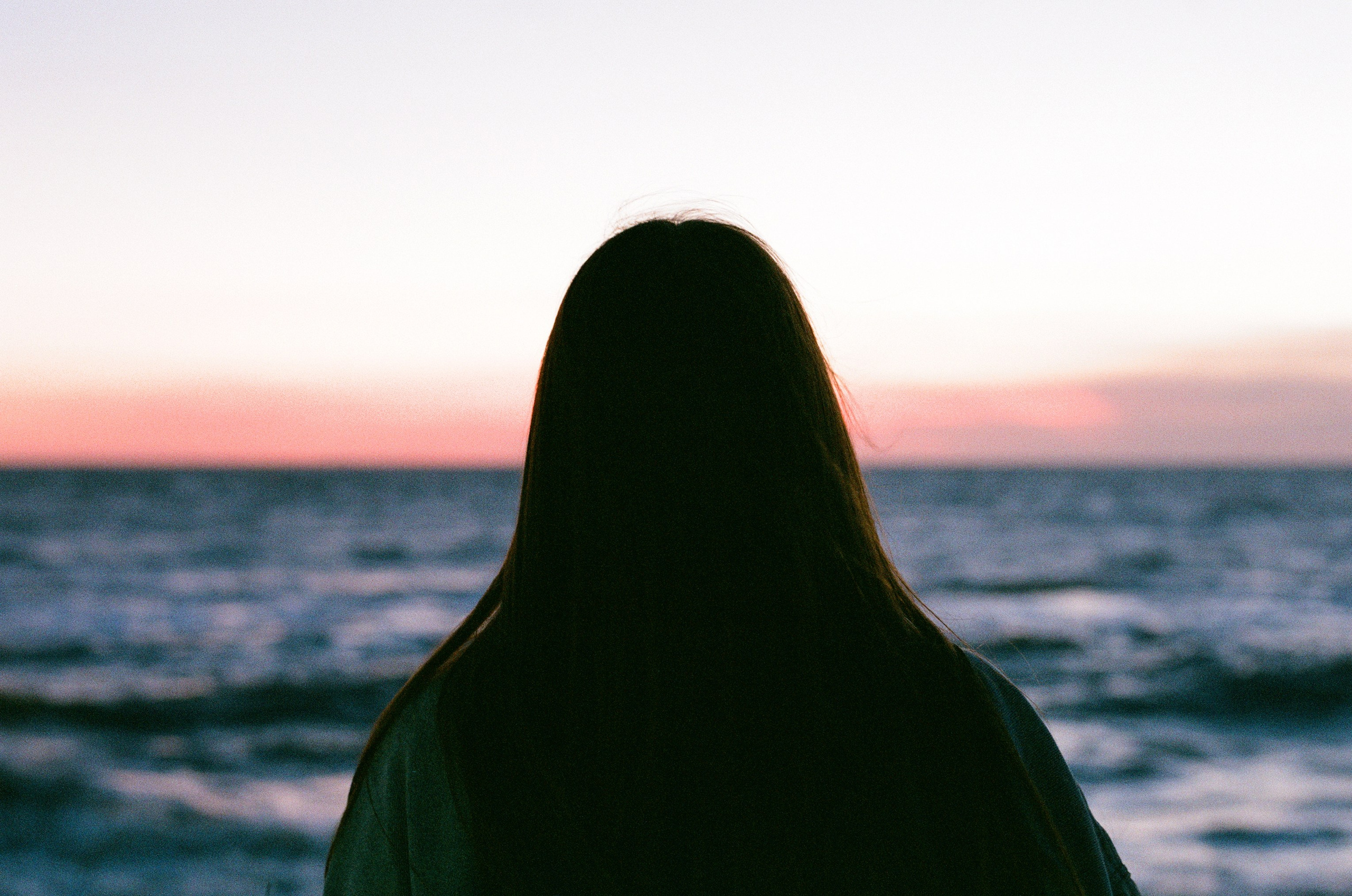 КиВиН-2024. #спецкорНвер