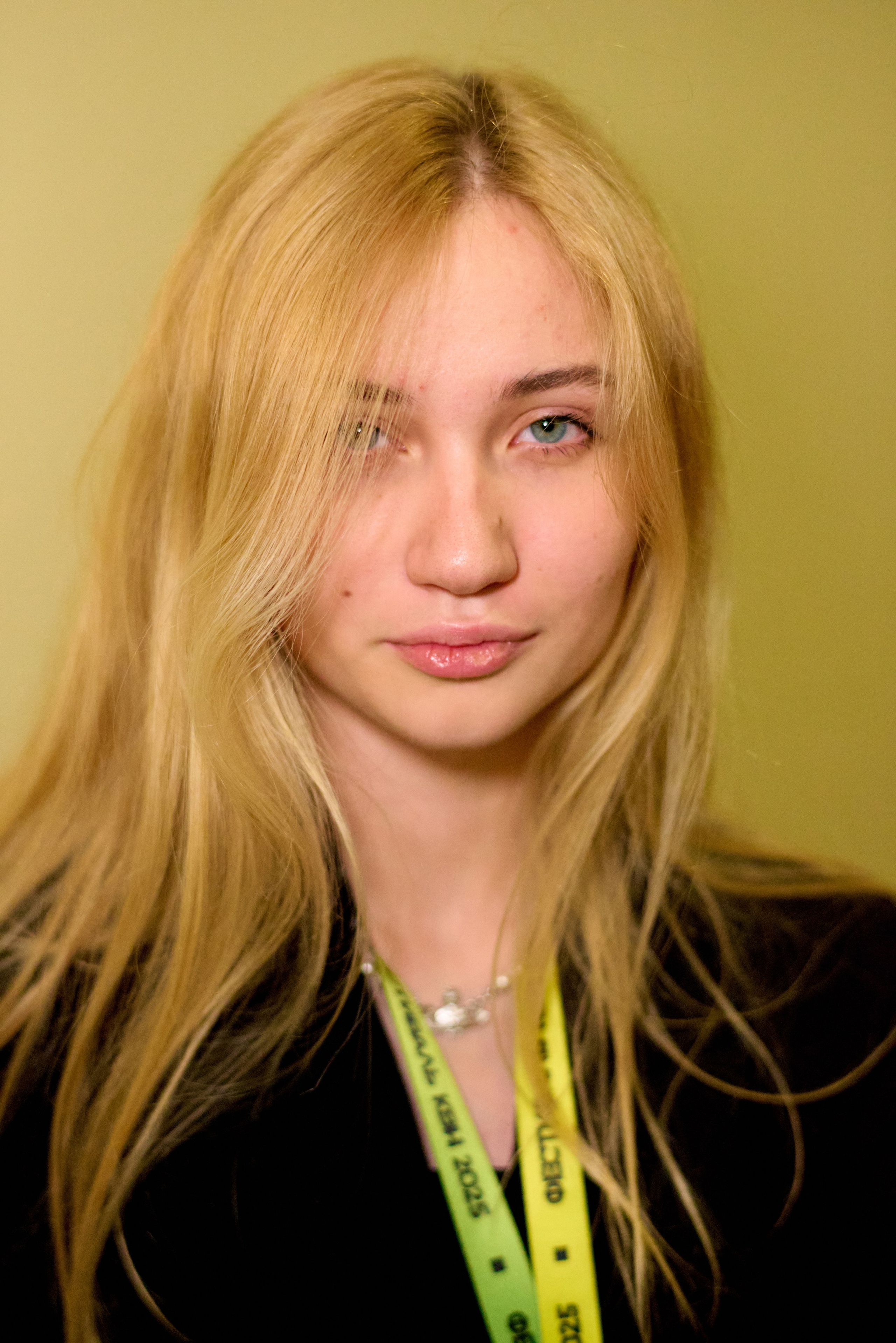 КиВиН-2025. #спецкорНвер