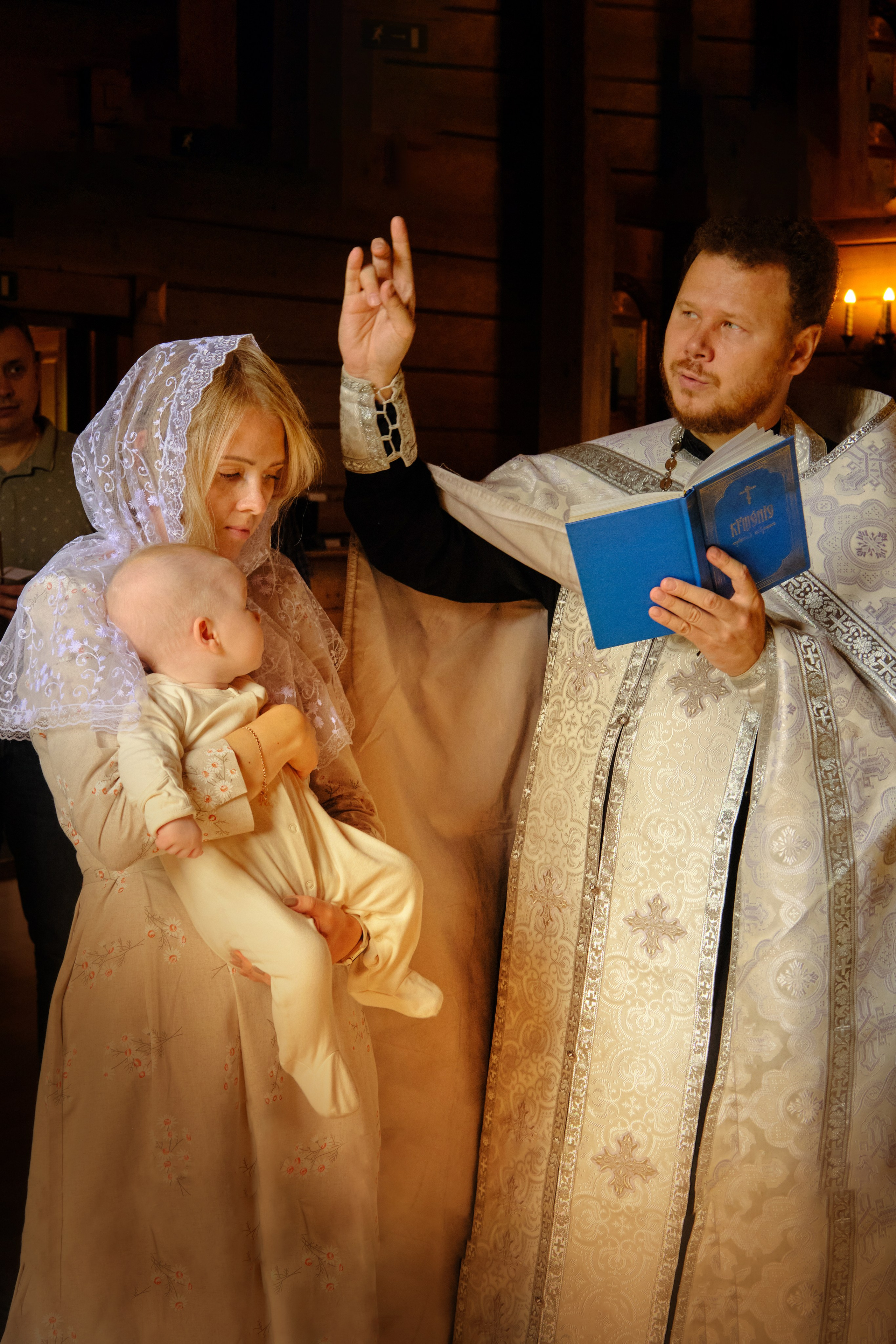 Семейная фотосессия. К-КАДР — фото и видео для маркетплейсов в СПб