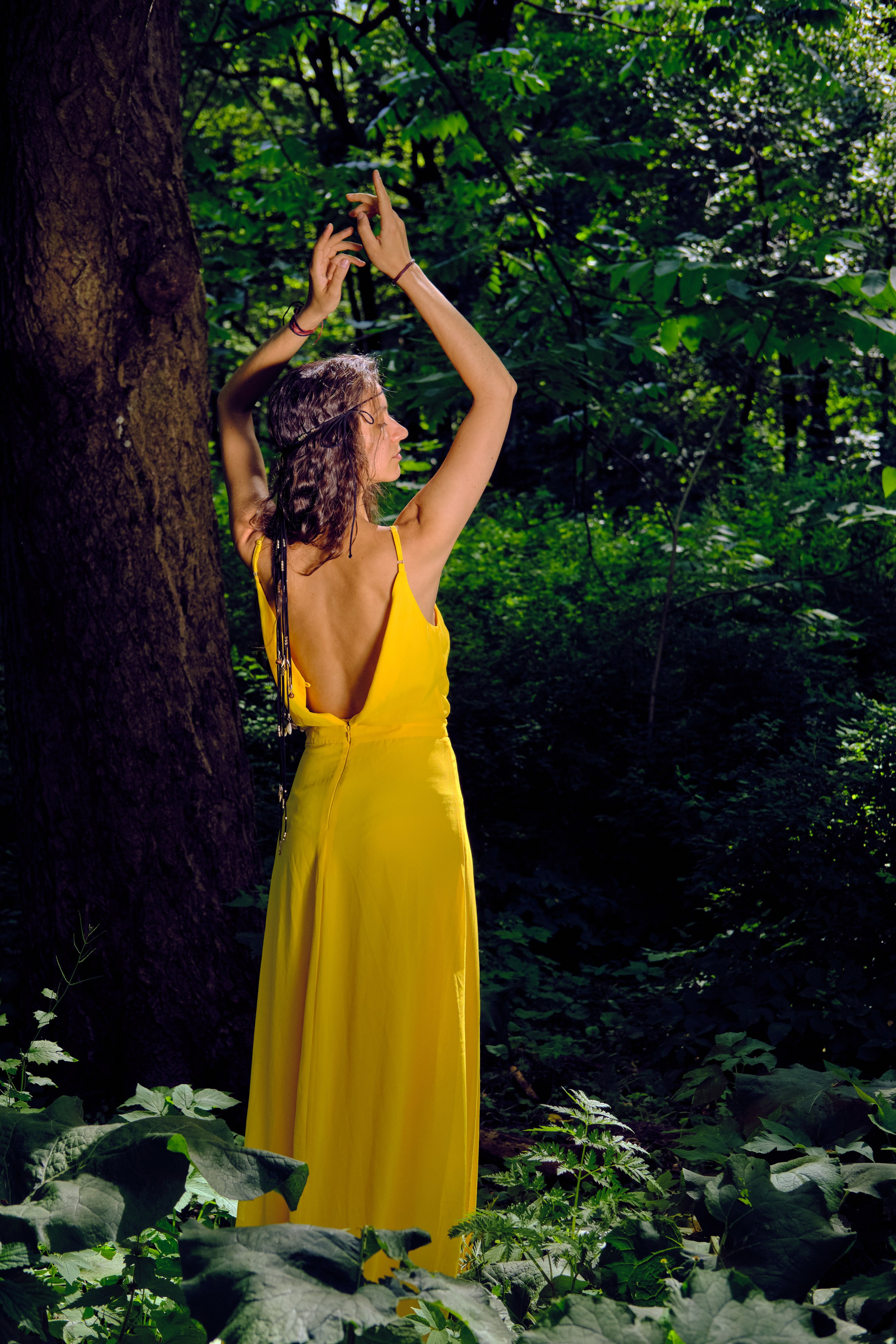 Индивидуальные, семейные, детские фотосессии с К-КАДР в СПб. К-КАДР — фото и видео для маркетплейсов в СПб