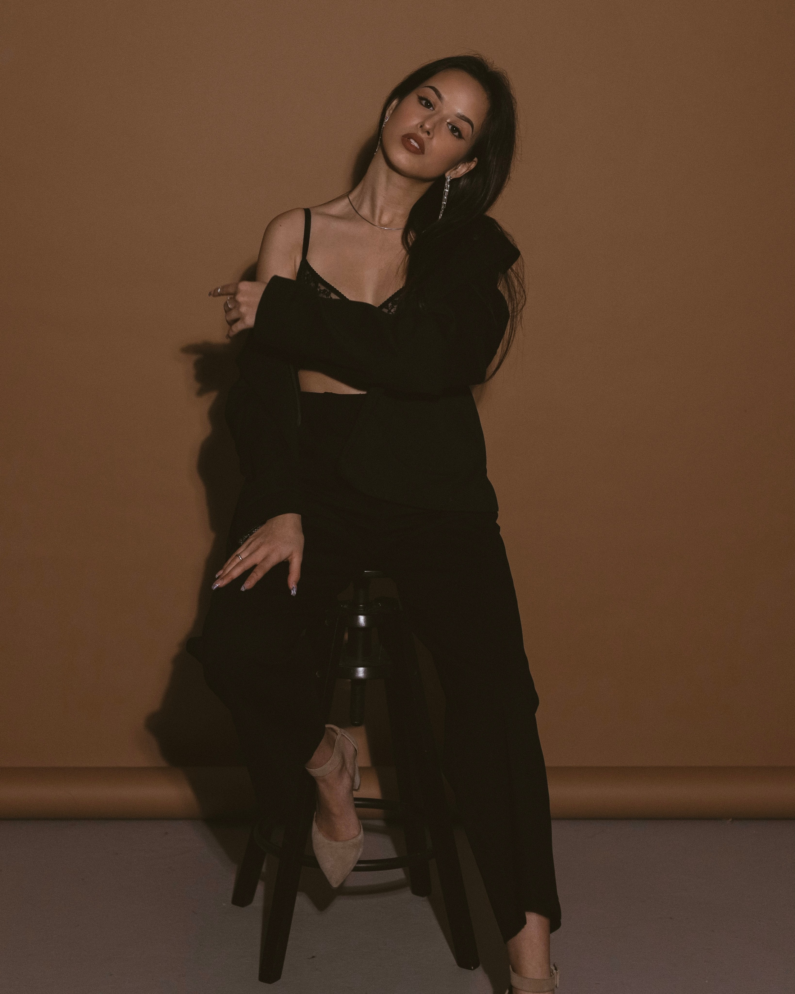 Виктория. Фотограф Липецк. Старцева Ксения