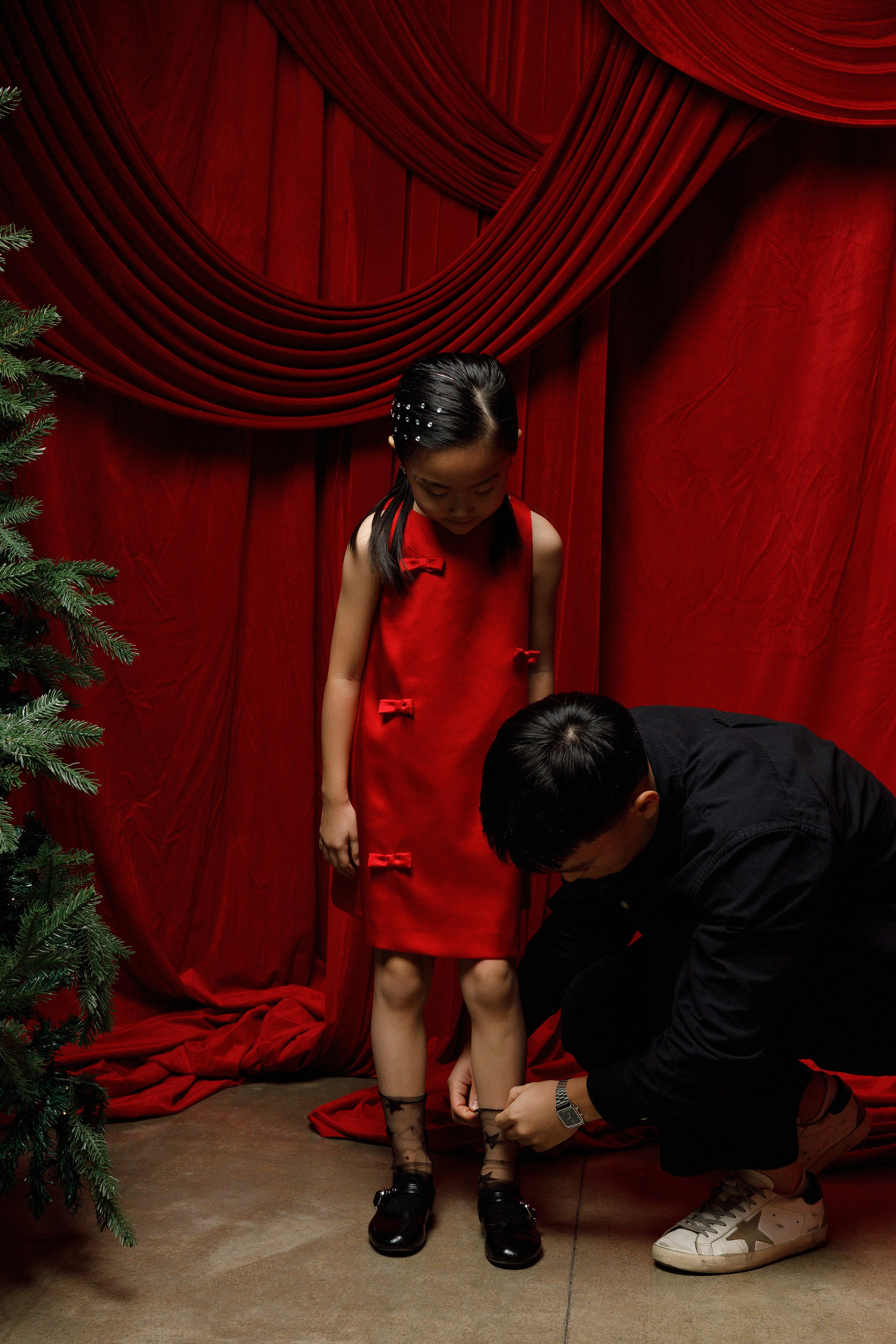 Дина семейная фотосессия. Свадебный и семейный фотограф  во Владивостоке Ольга Украинец