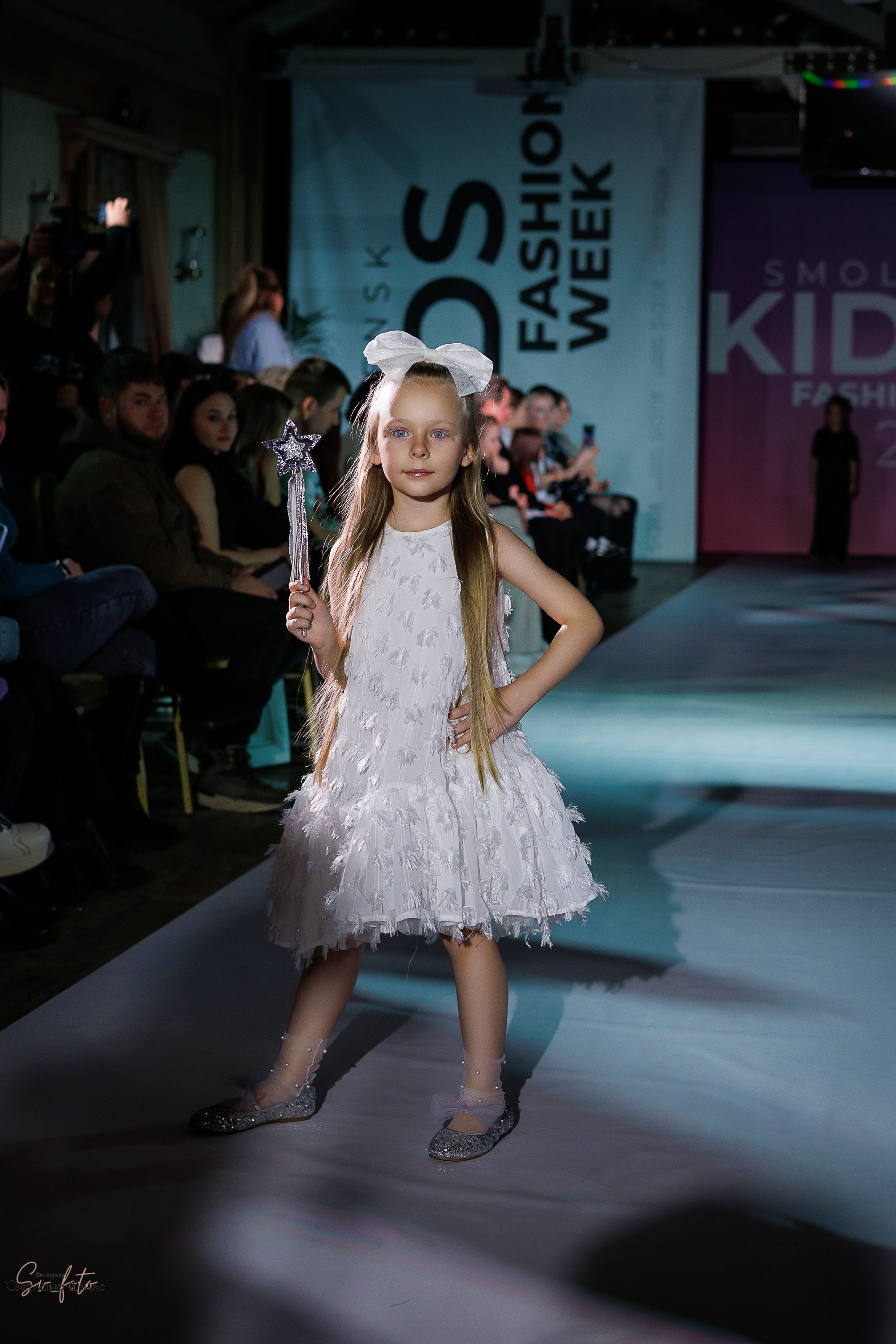 Smolensk Fashion Week_показы_ДЕНЬ 1. Главная