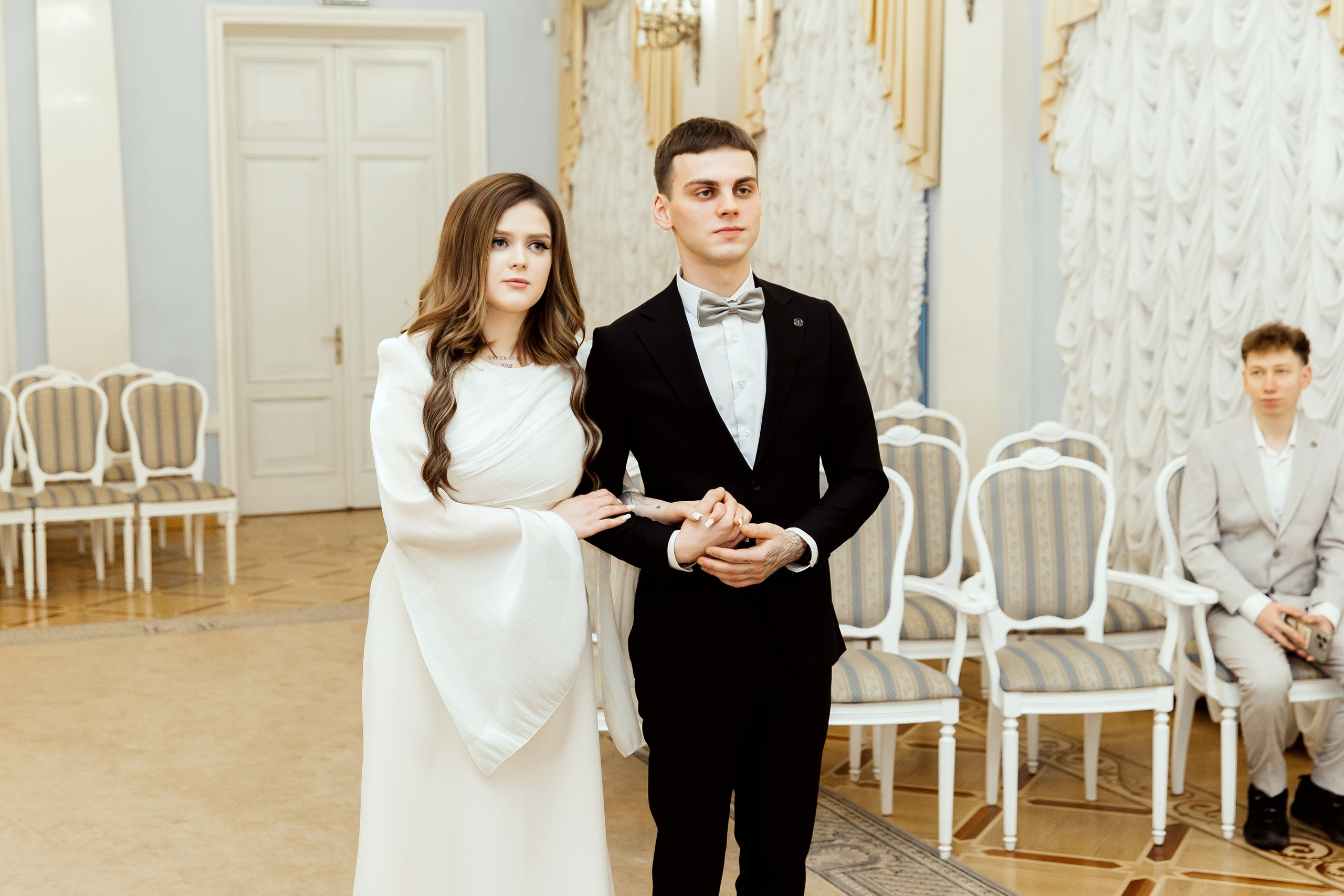 Антон и Диана. Свадебный фотограф, Екатерина Малова. Фотосессии. Съемка в Спб и ЛО