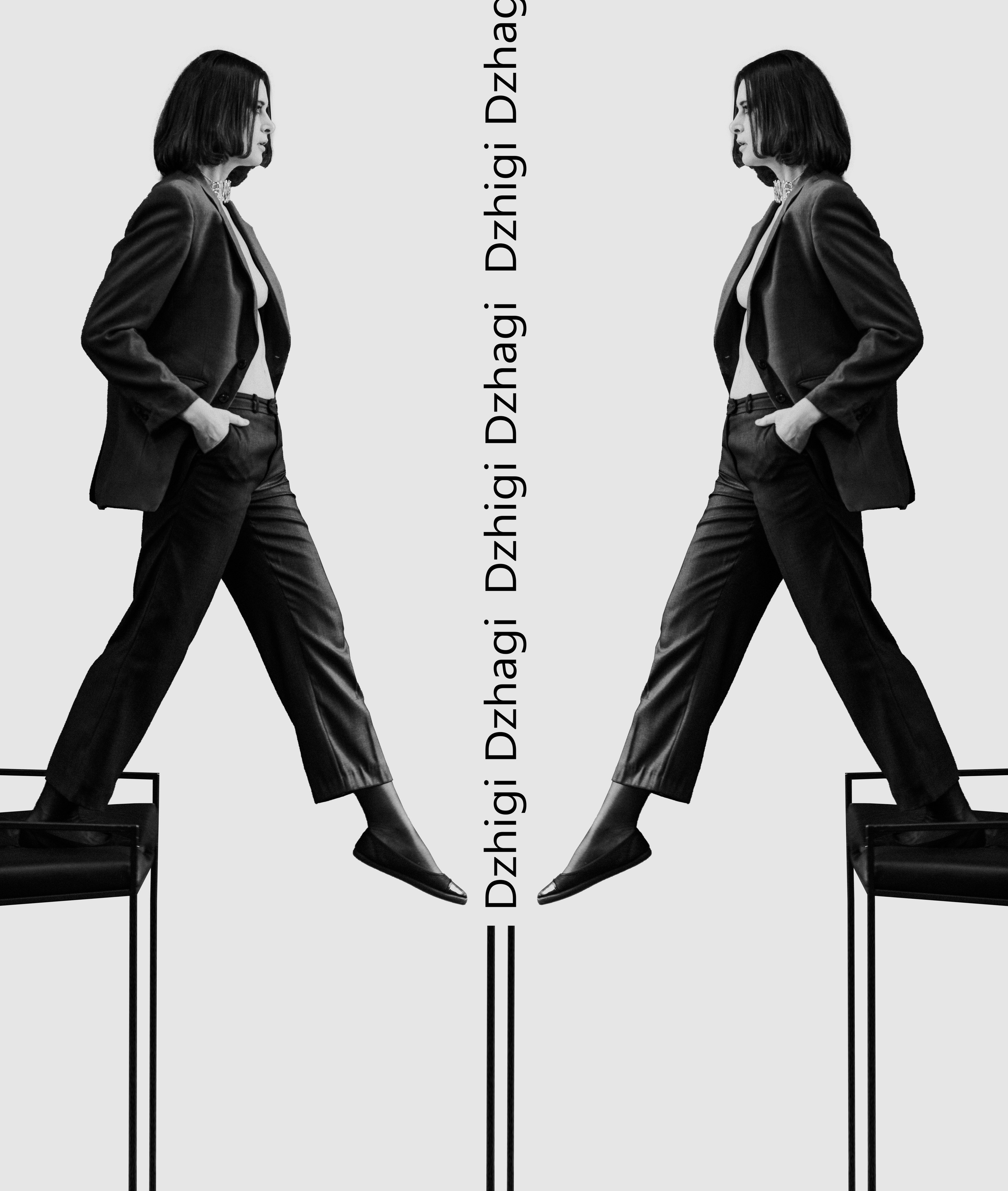 Услуги. Портретный и лайфстайл фотограф в Санкт-Петербурге