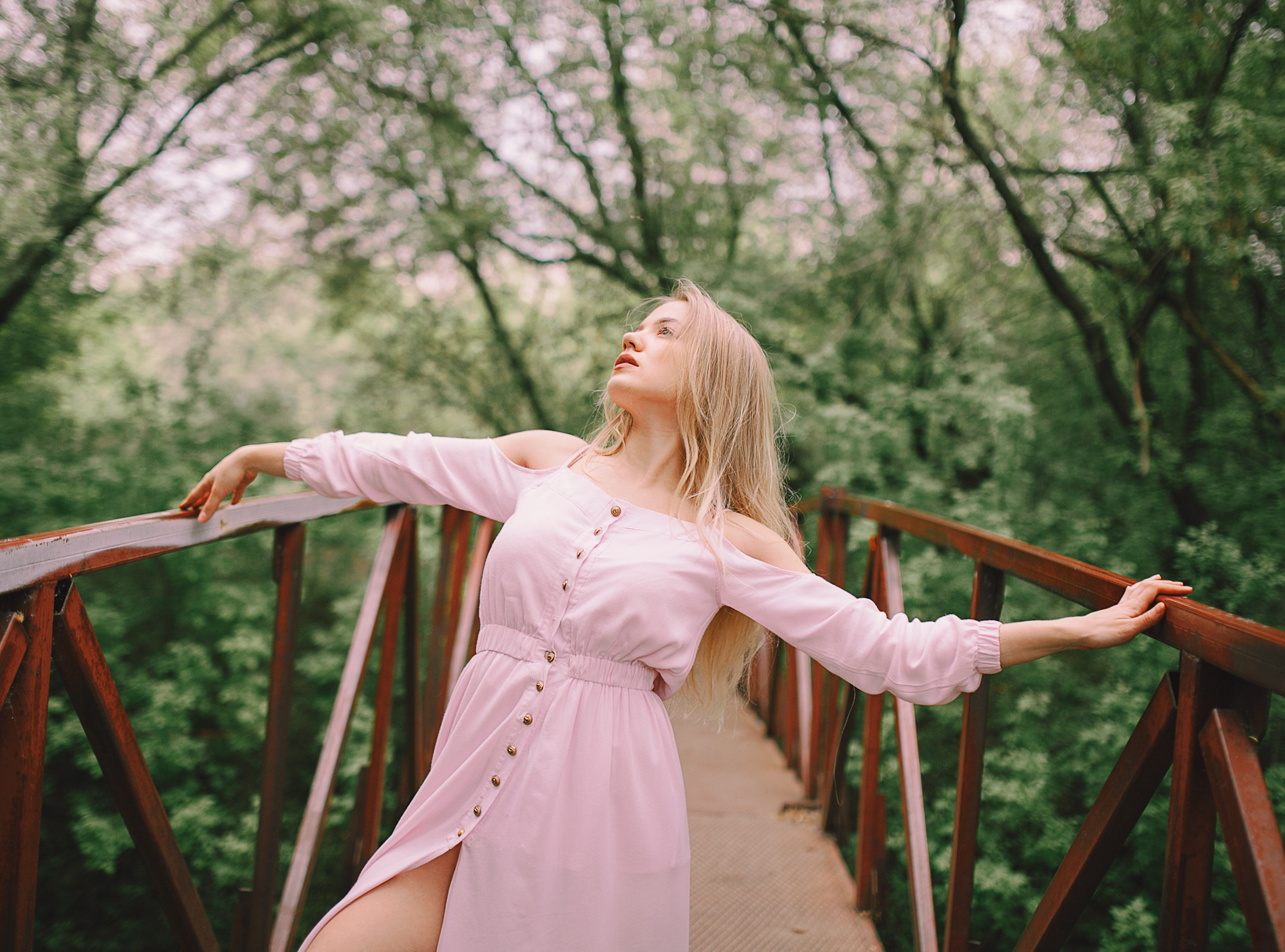 Портфолио. Портретный фотограф в Рязани Елена Ракова