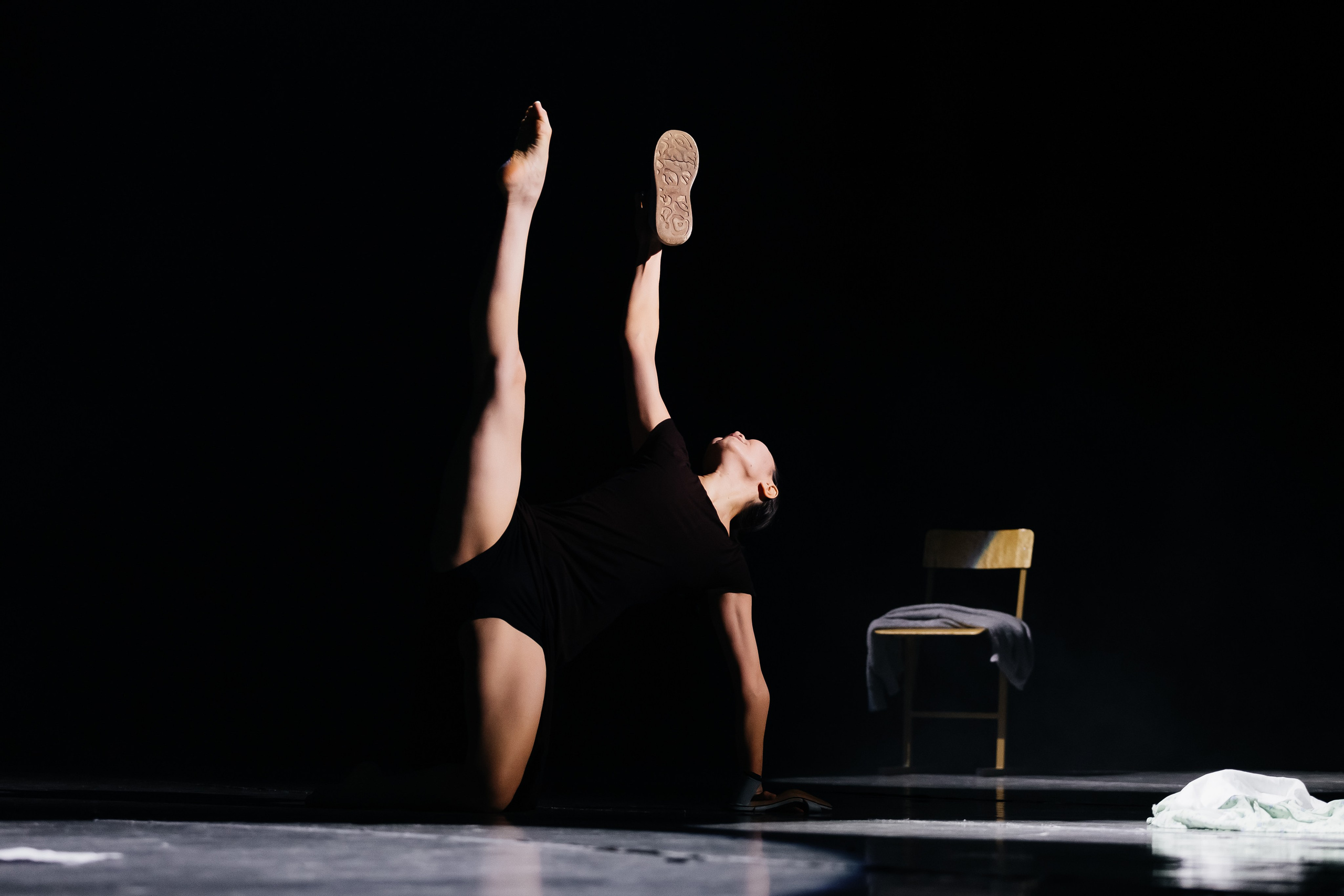 Госэкзамен — Колледж Культуры. Фотограф Кемерово | Сергей