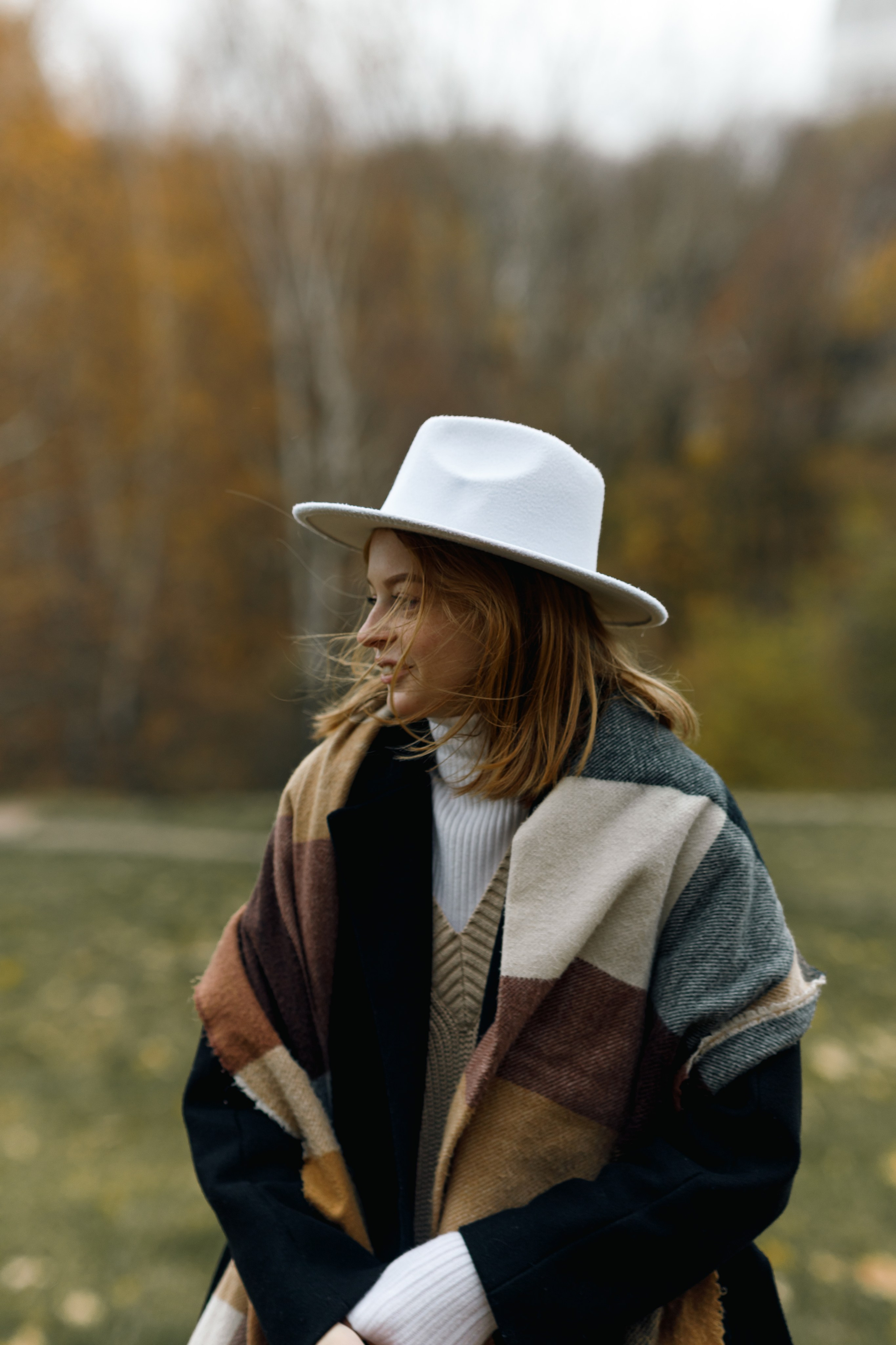 Саша. Фотограф Москва