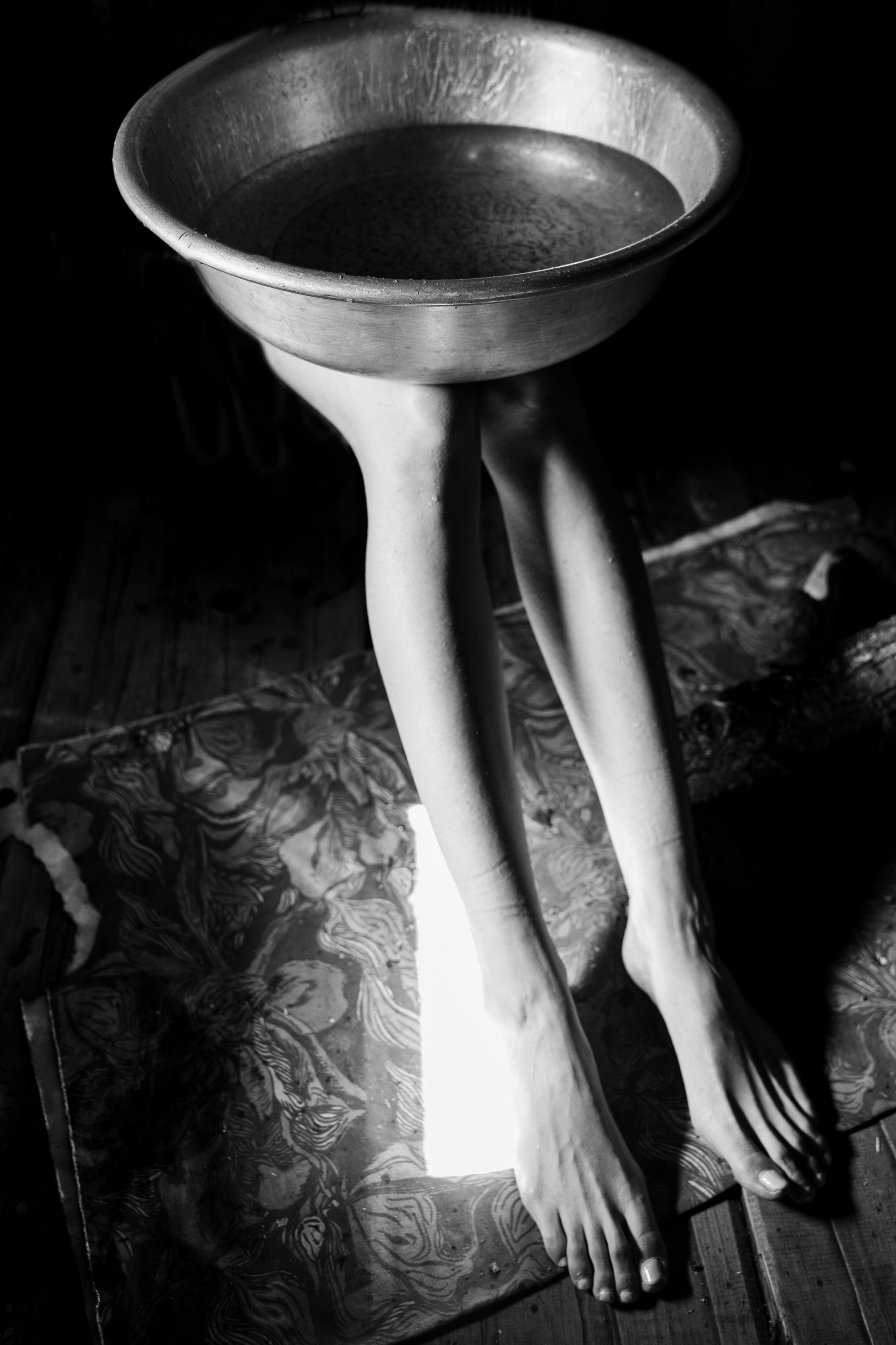 ГУМ «МИР СНОВ» МОСКВА. ARTEXPOPHOTO