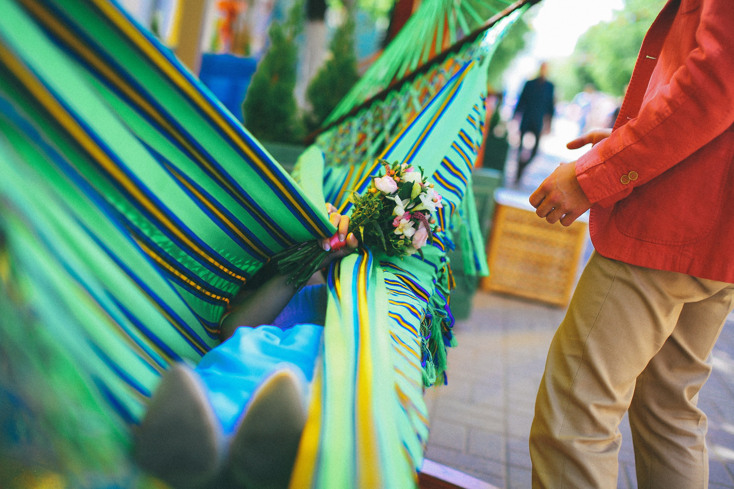 Влюбленные. Свадебный и репортажный фотограф в Ярославле и Санкт-Петербурге Роман Микрюков