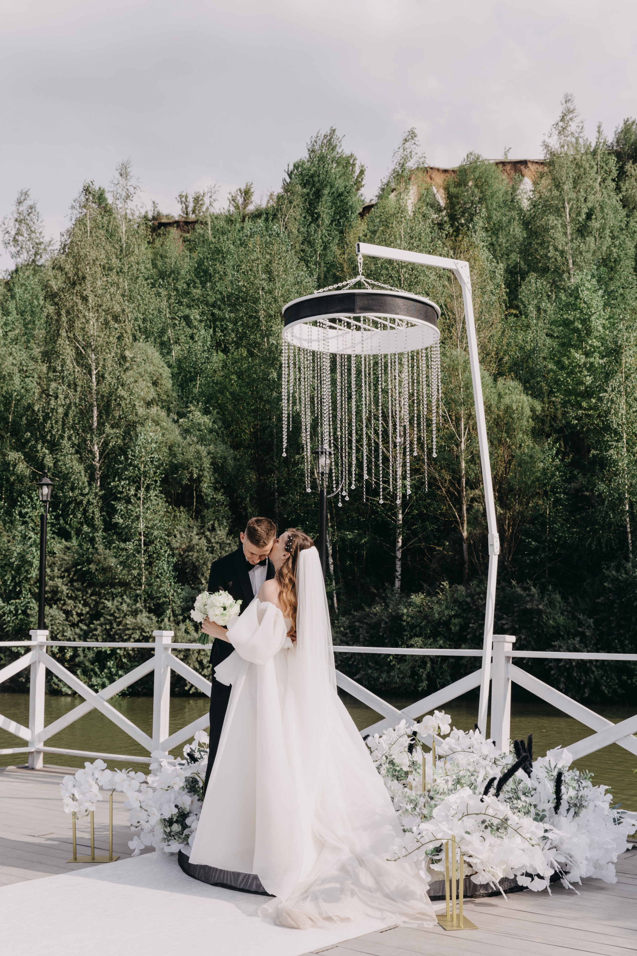 Таня и Никита. Главная