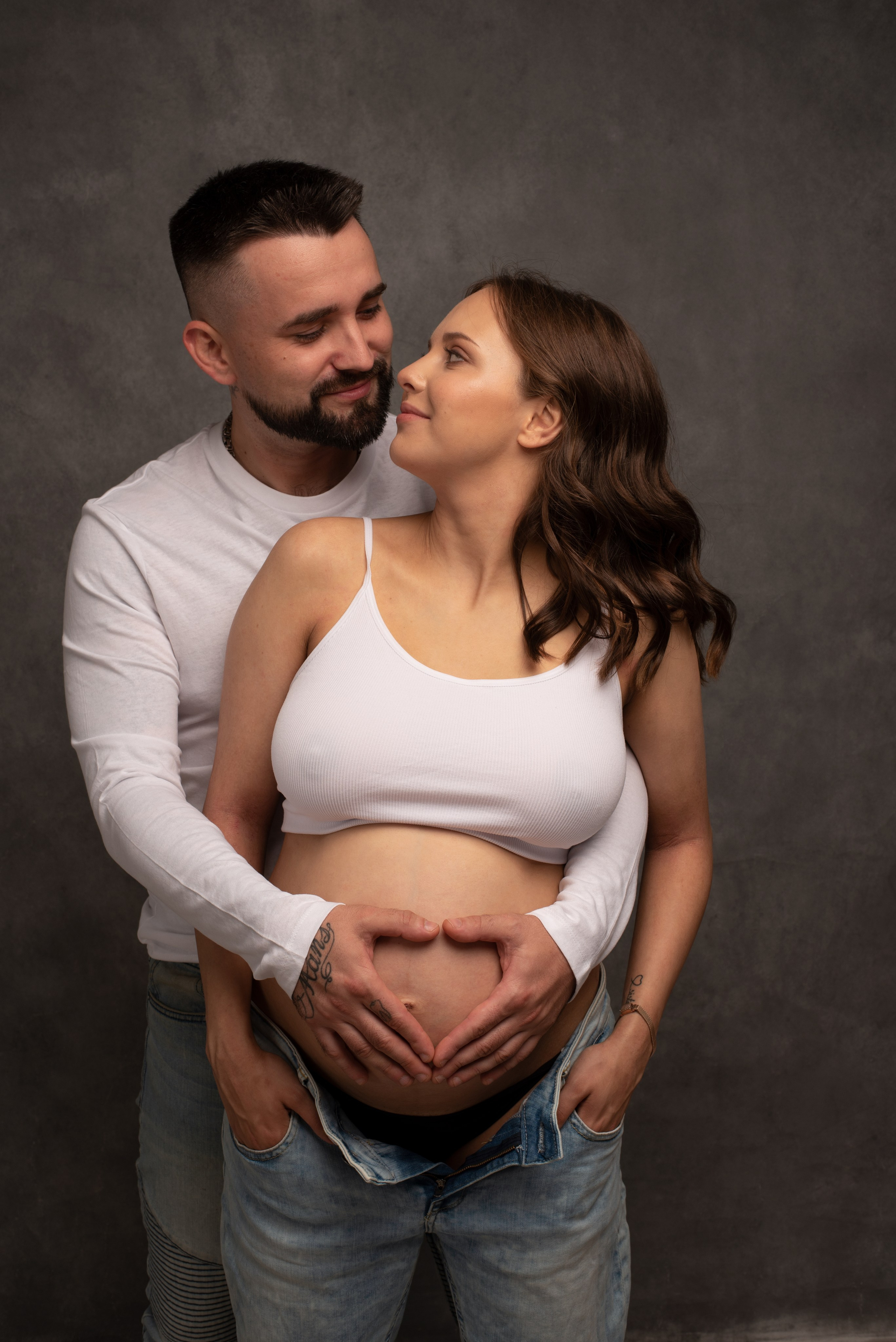 Портретная съемка, портрет девушки, фотография, фотограф спб, портретный фотограф спб, студийная съемка, съемка в студии, профессиональный фотограф, фотосессии дома, фотосессия с девушкой, домашние съемки, фотосессия с парнем, конная фотография, съемка с лошадью, lifestyle фотография, фотограф спб, питер фотограф, лавстори, лайфстайл