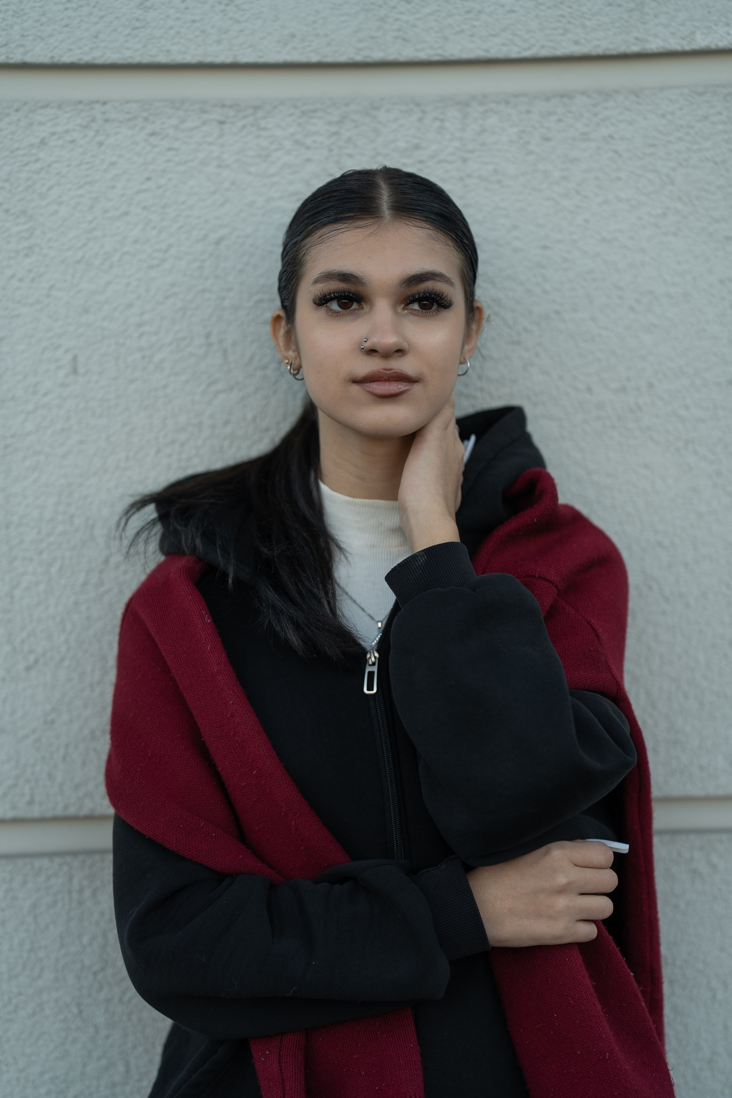 8 класс. Главная