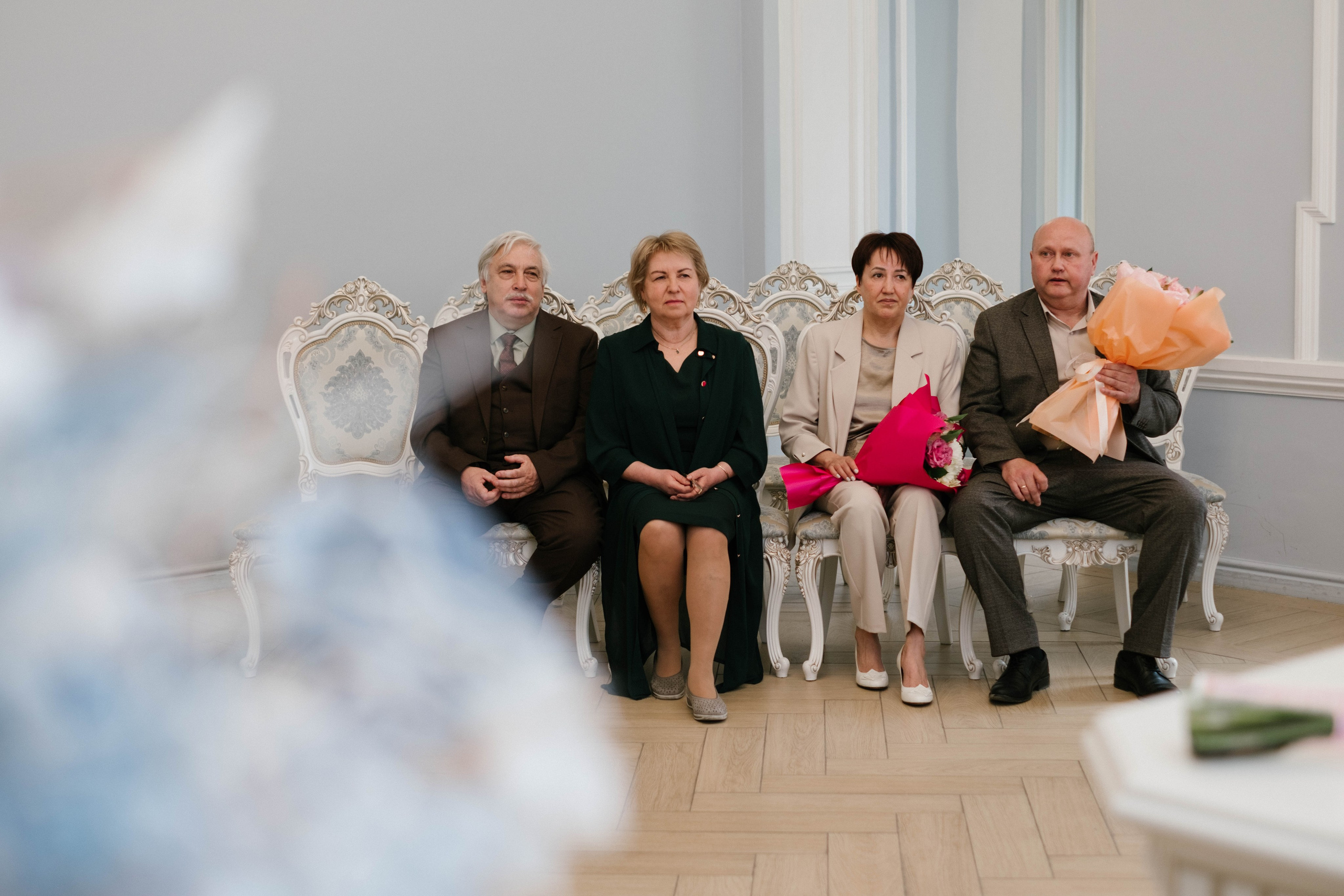 Свадьба 04/05/26. Портретный фотограф Правда Анастасия, Екатеринбург