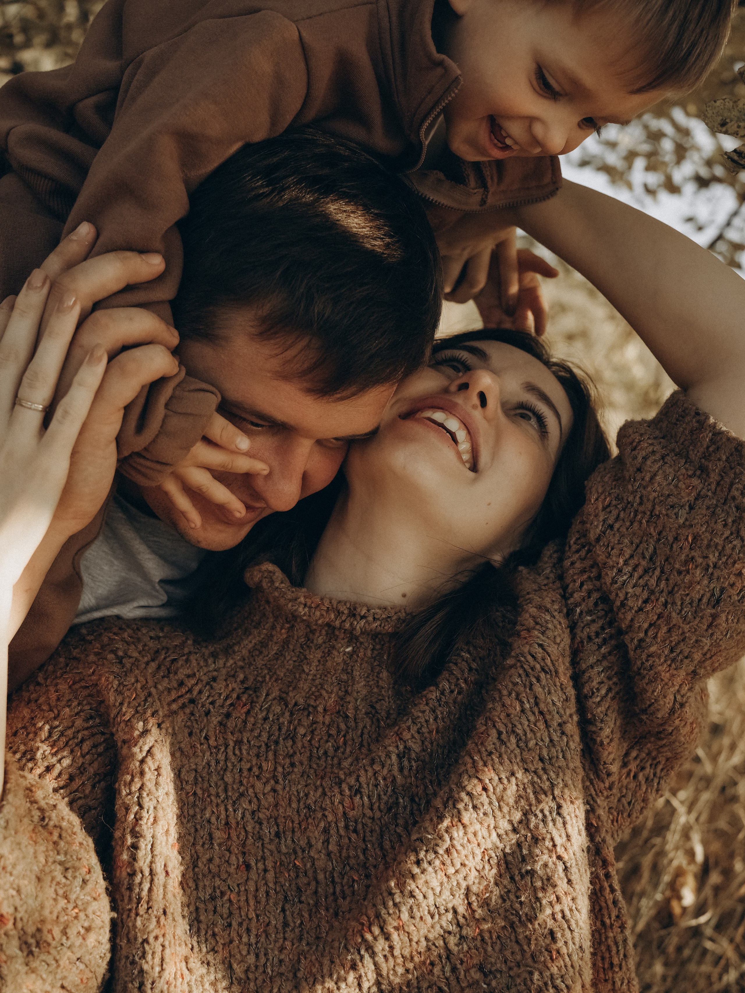 Семейная съемка Виктории, Максима, маленького Матвея. Свадебный фотограф Ирина Беляева Пятигорск|Кисловодск|Эльбрус|Домбай