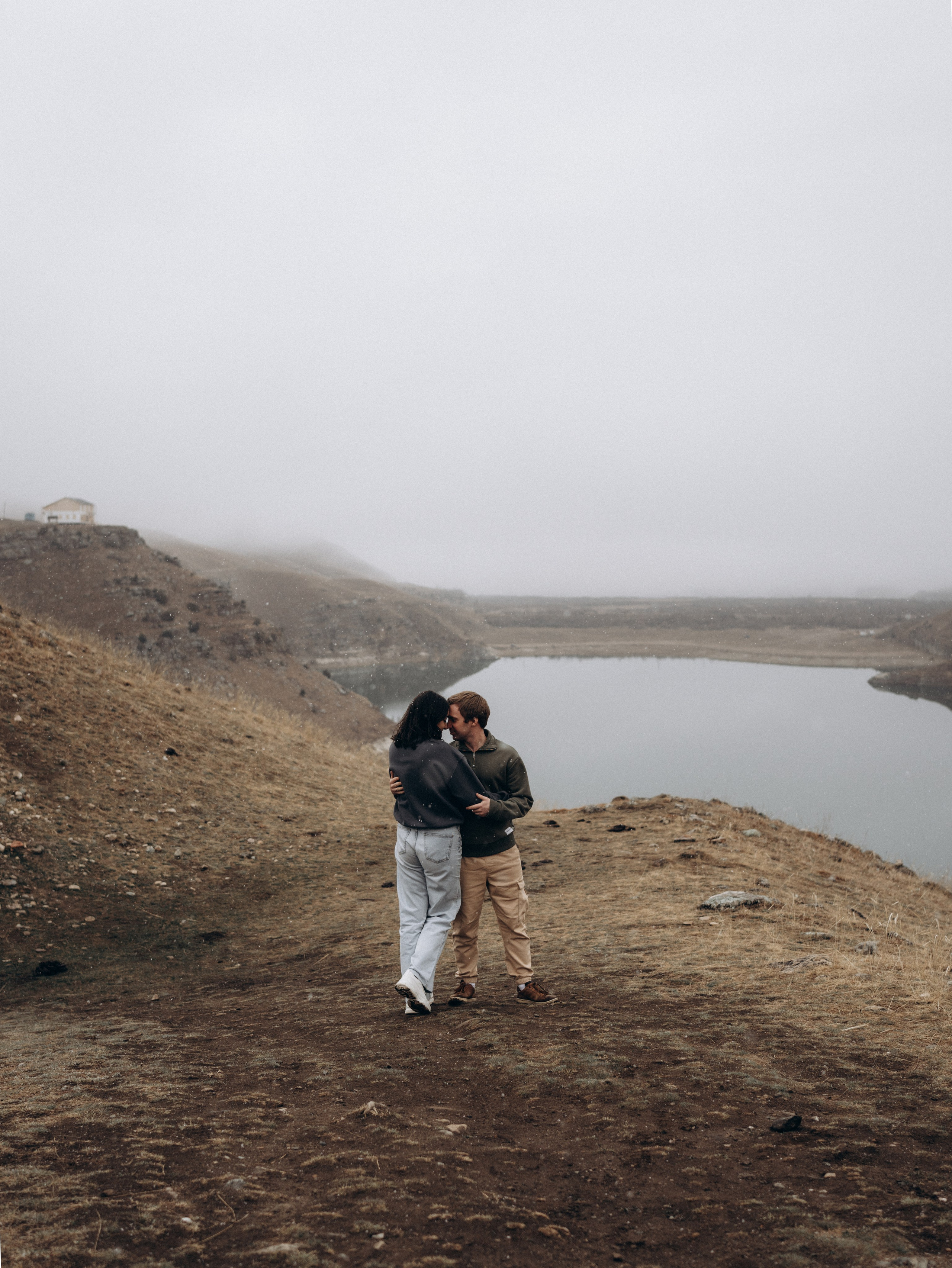 Съемка Love story (лавстори)  Лилии и Дмитрия. Свадебный фотограф Ирина Беляева Пятигорск|Кисловодск|Эльбрус|Домбай