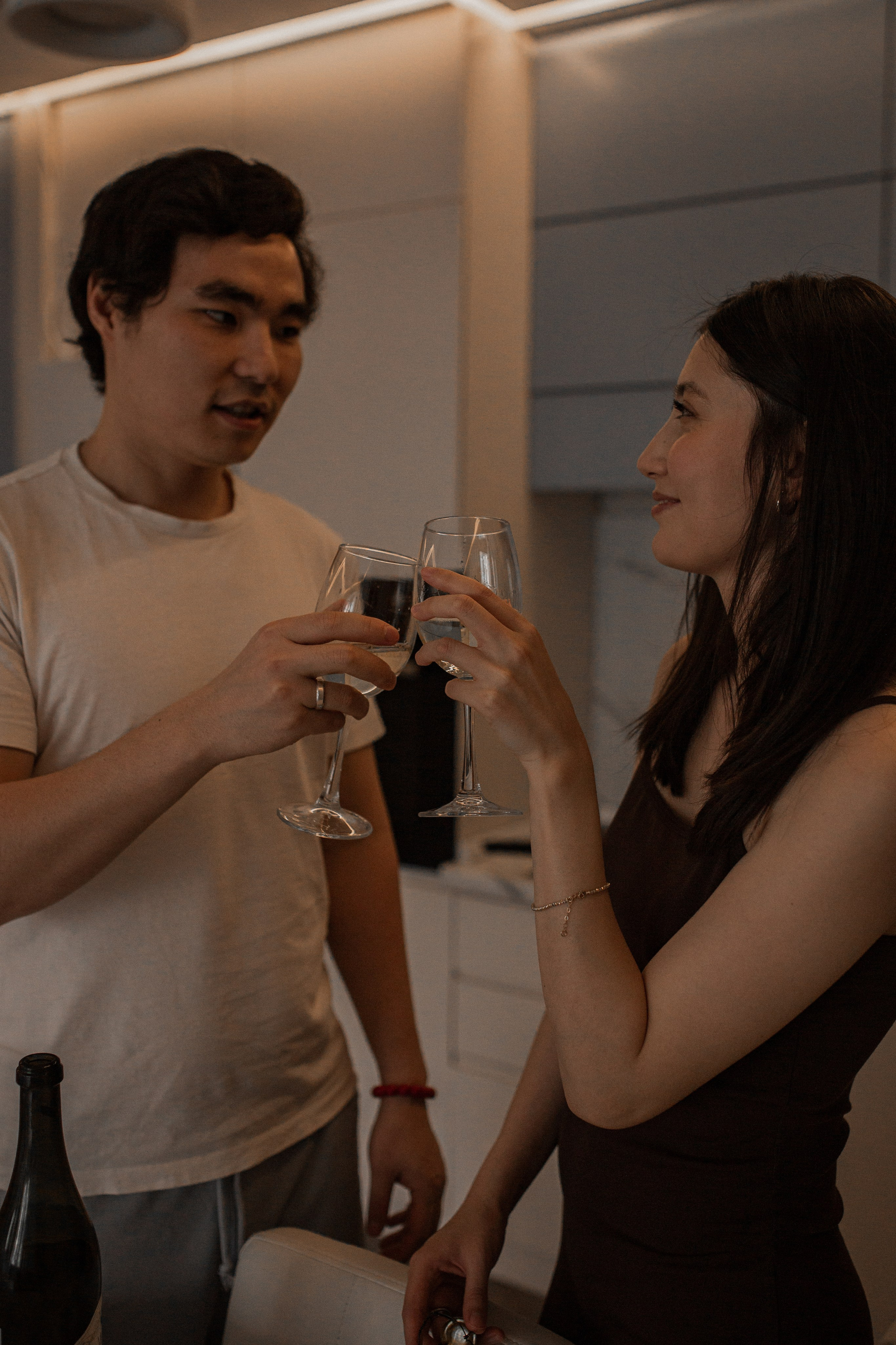 Ты-моя Вселенная🖤. Фотограф Санкт-Петербург