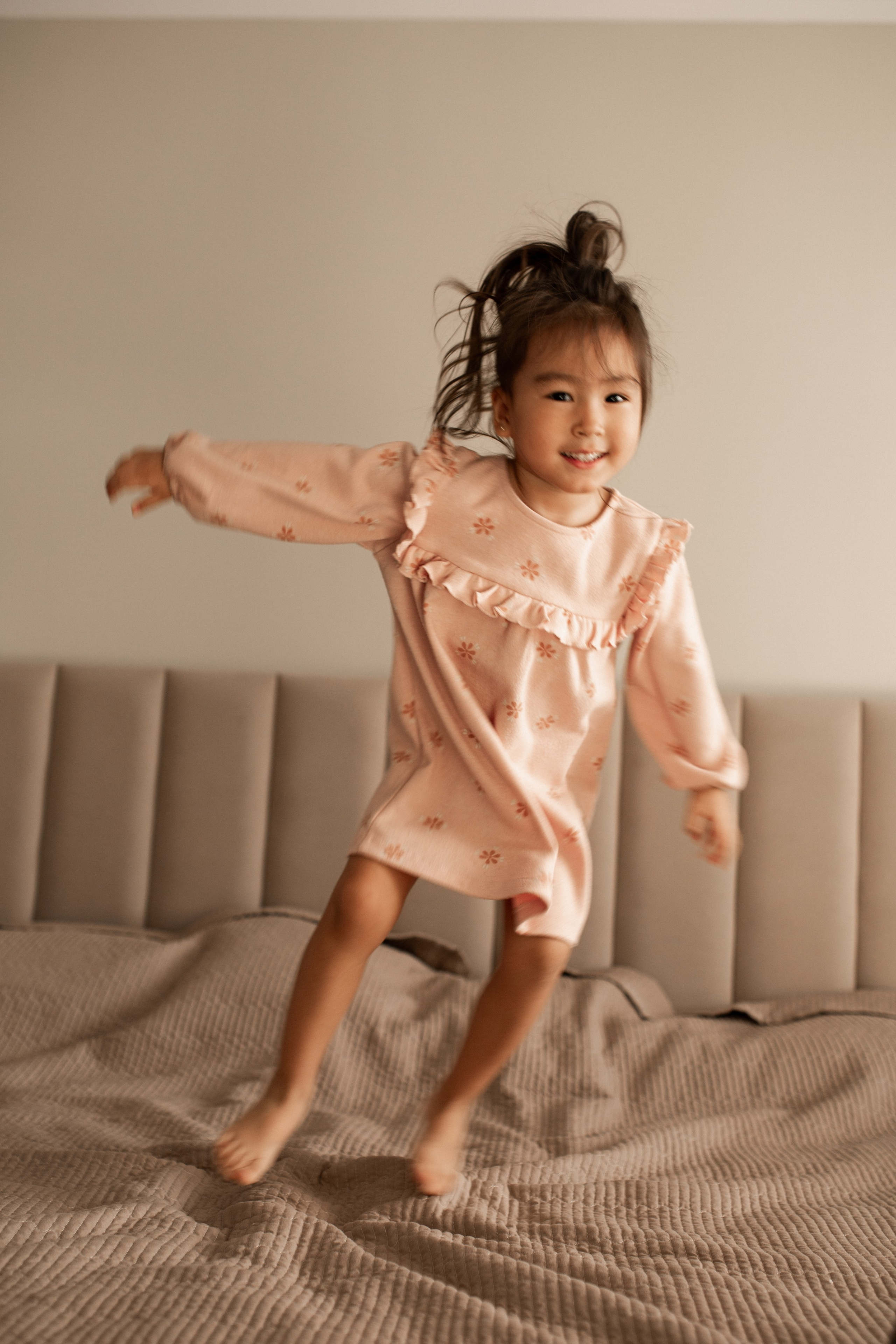 Бесконечная любовь❤️. Фотограф Санкт-Петербург