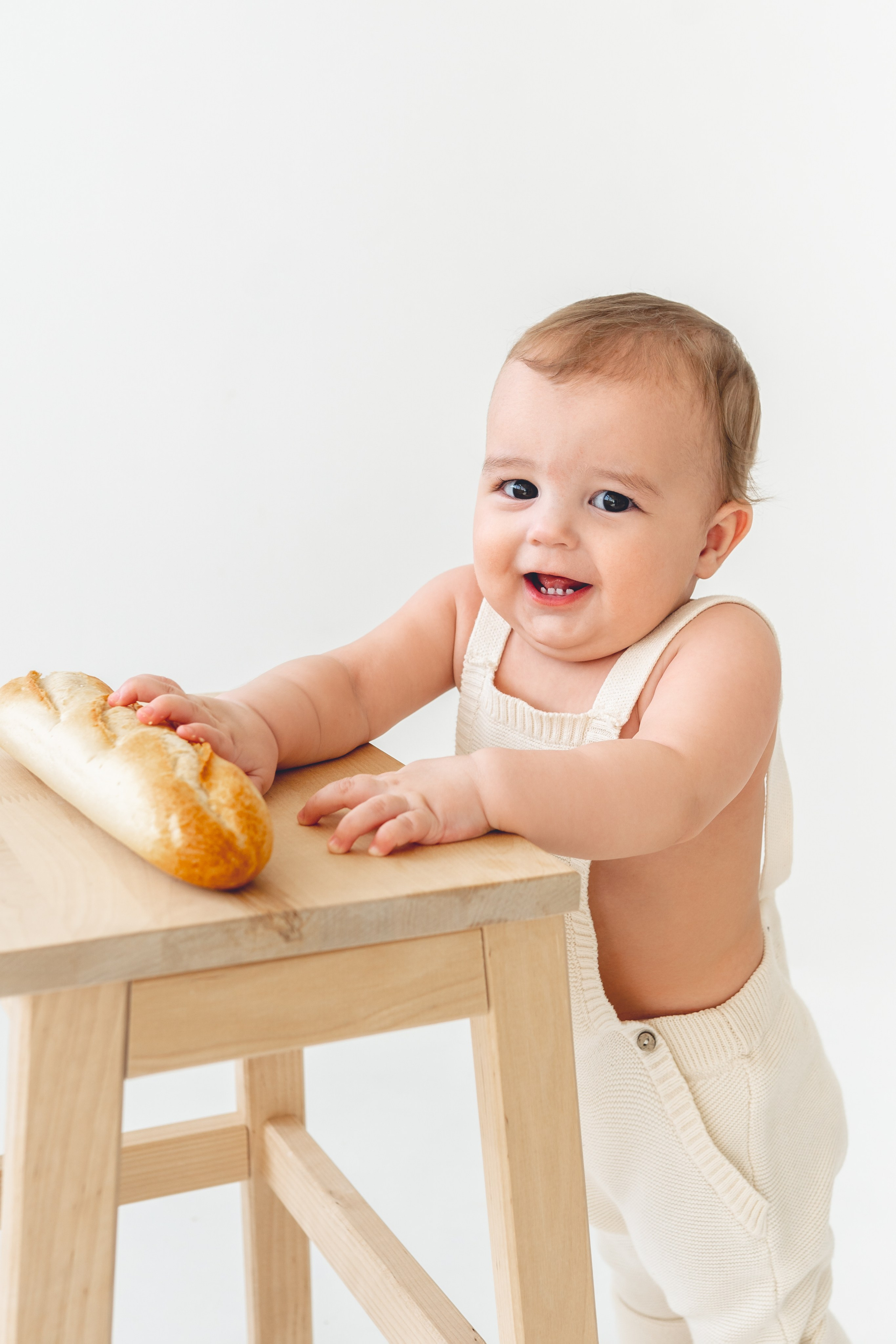 Любовь. Главная