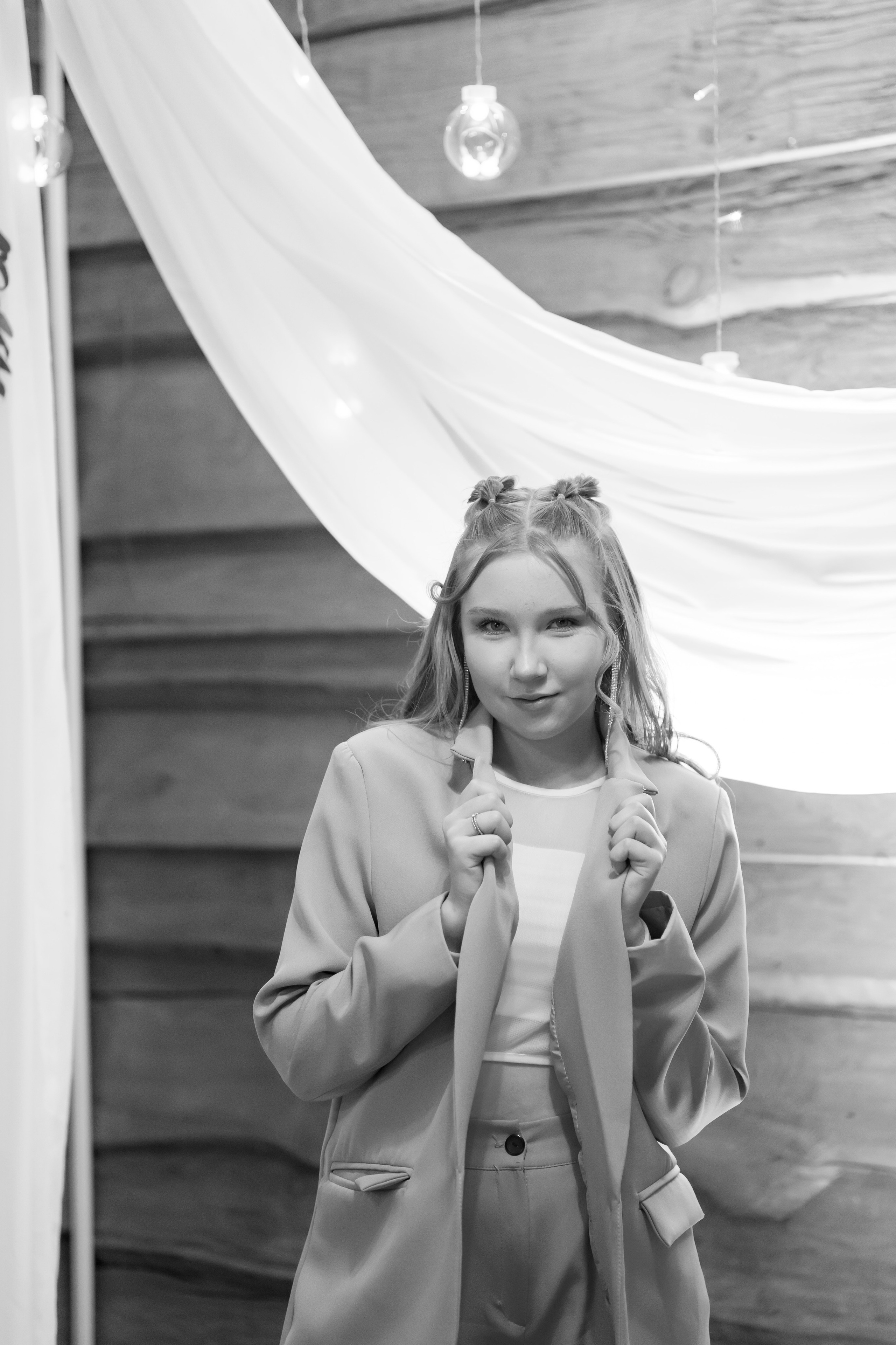 АНДРЕЙ И ОКСАНА. Коммерческий фотограф|Детский фотограф в Самаре Плетнева Евгения