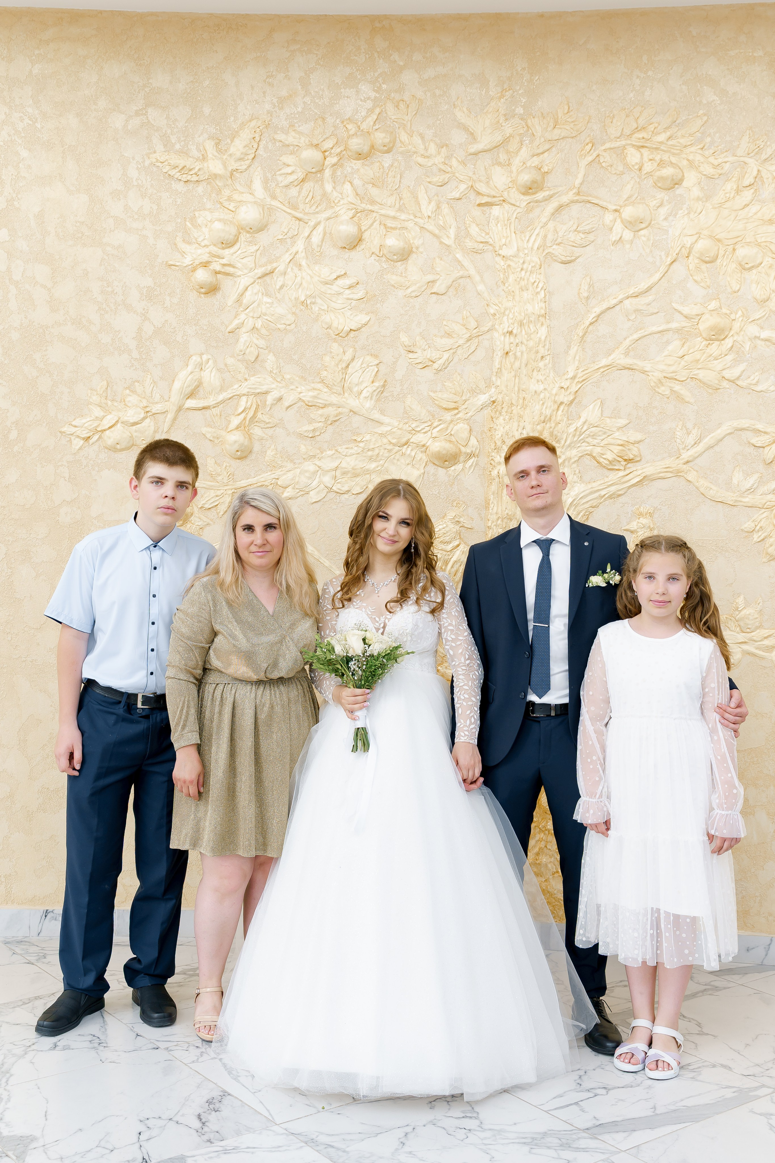 АННА&БОРИС. Коммерческий фотограф|Детский фотограф в Самаре Плетнева Евгения