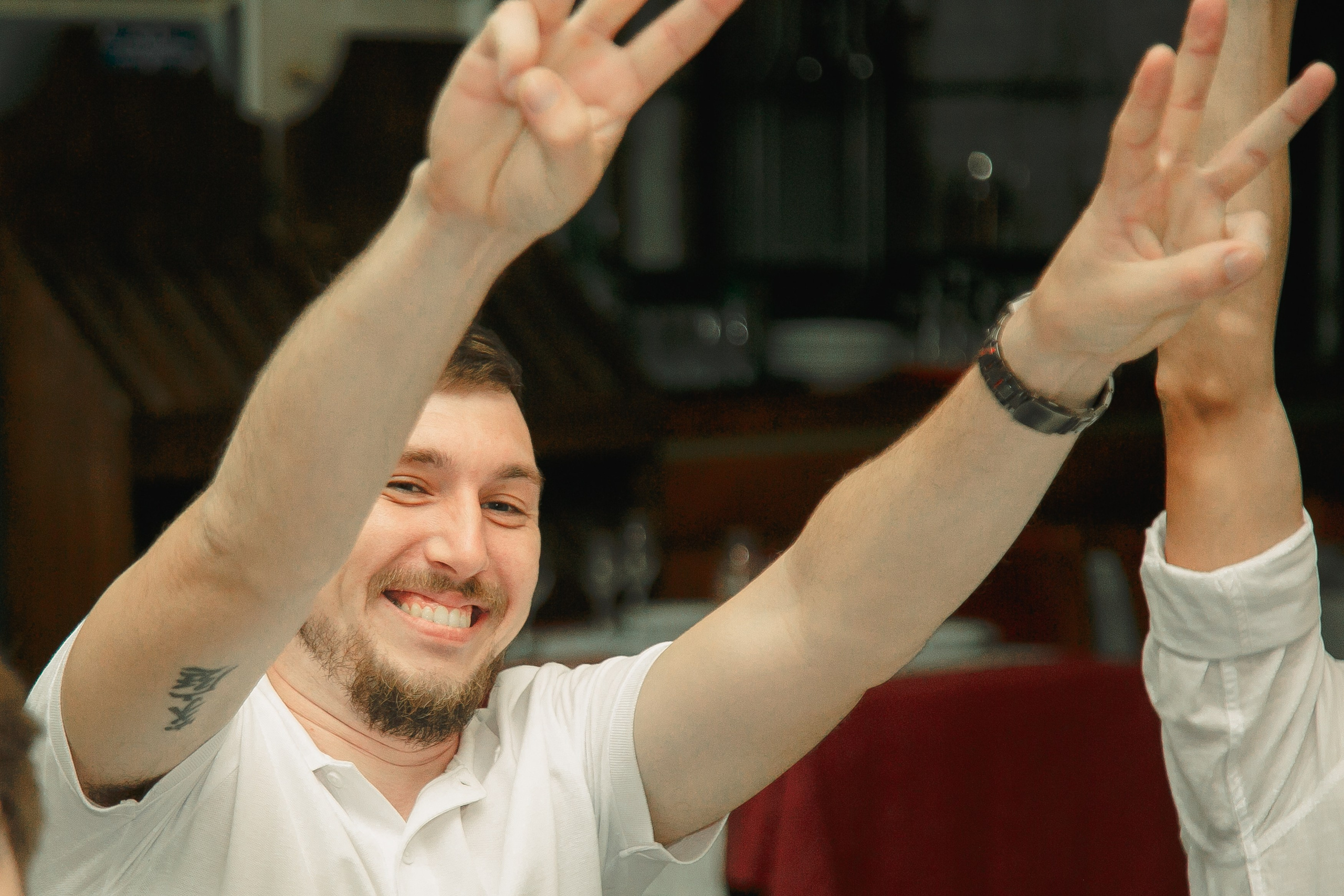 Катя+ Влад. Фото-Видеосъемка любых мероприятий Москва Ростов