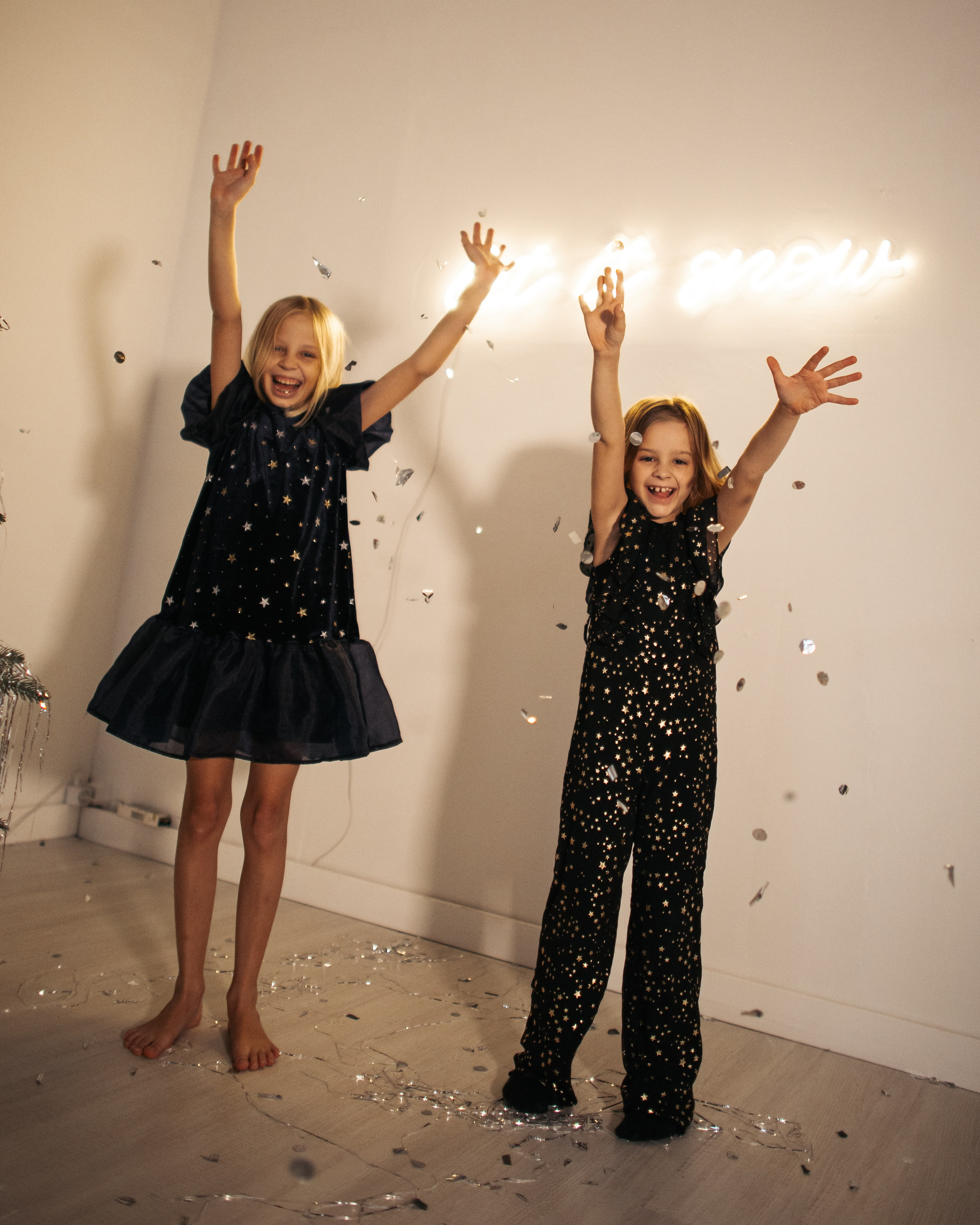 СЕМЬя. Катерина | Женский фотограф|Белгород