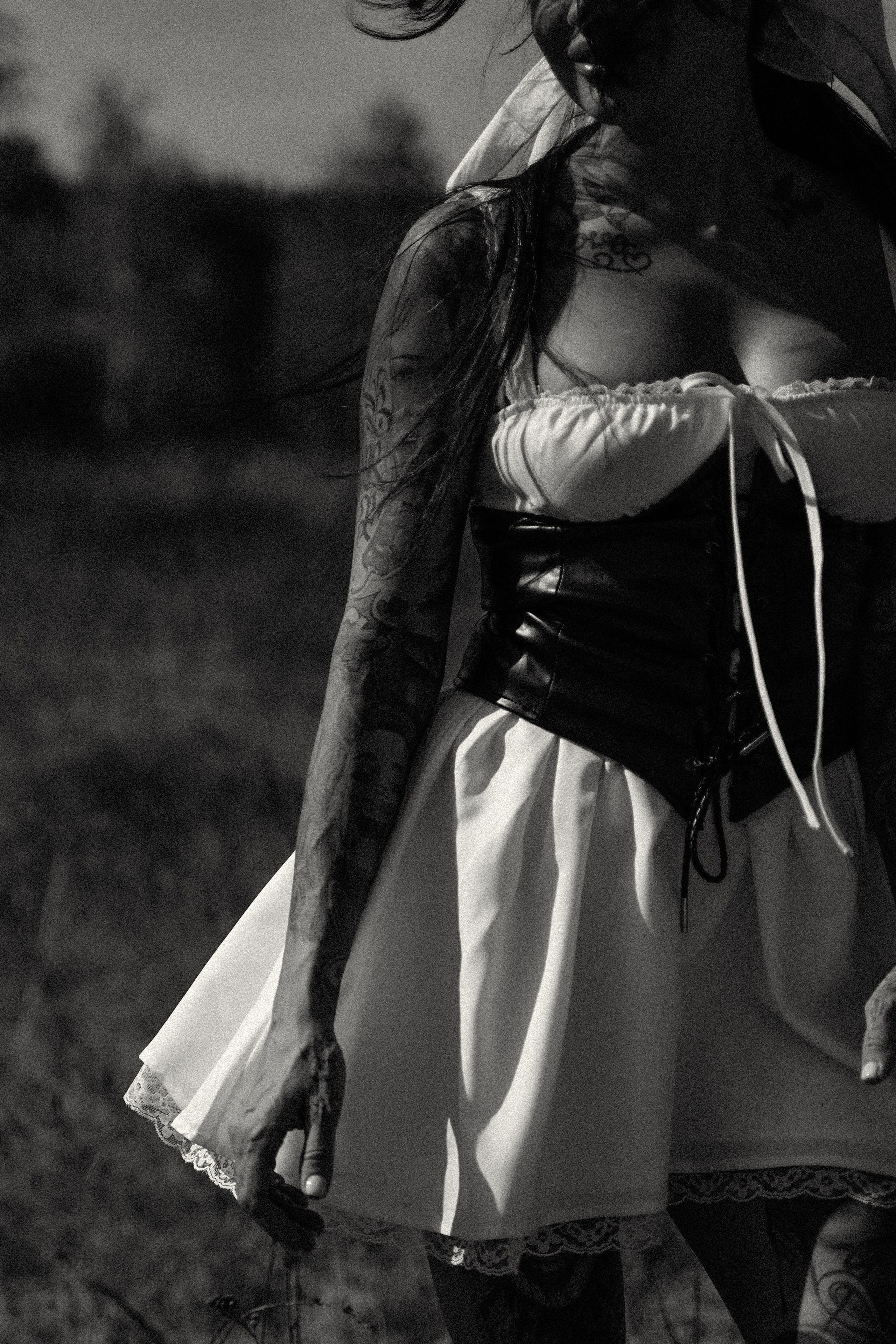 Ксения. Фотосъемка и видеосъемка свадеб Липецк