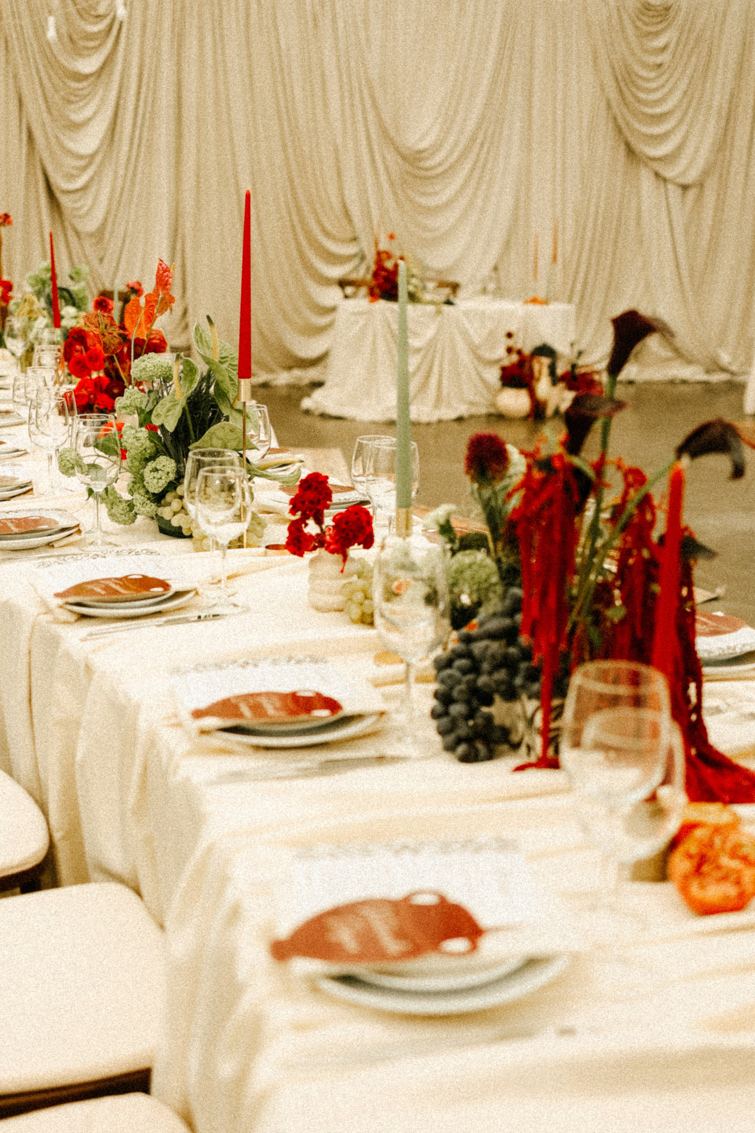 Георгий и Татьяна. Фотограф в Екатеринбурге Андрей Медведко