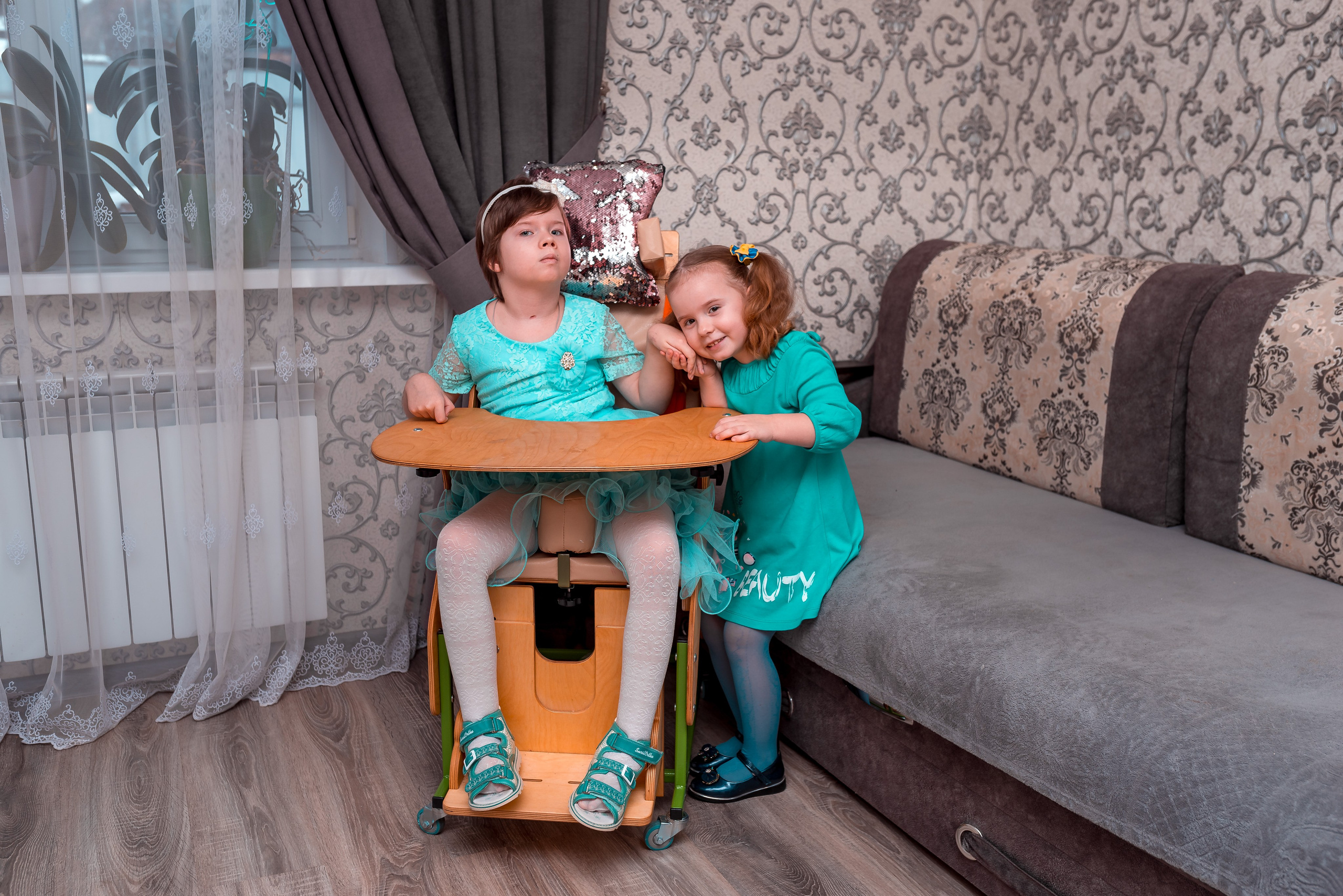 Благо. Фотограф Крещение Венчание Москва