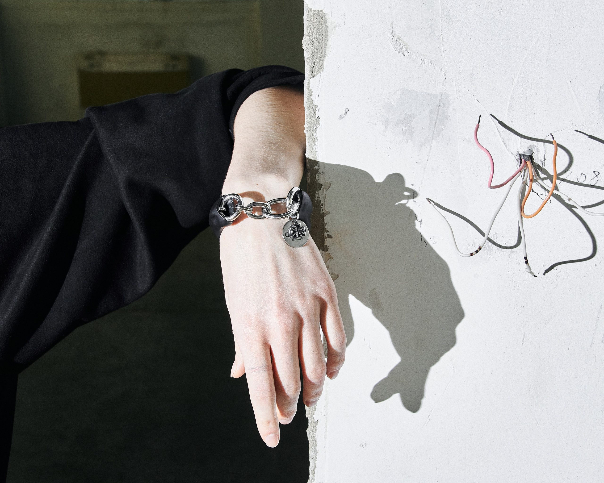 GUILTY. Andrew Valmus