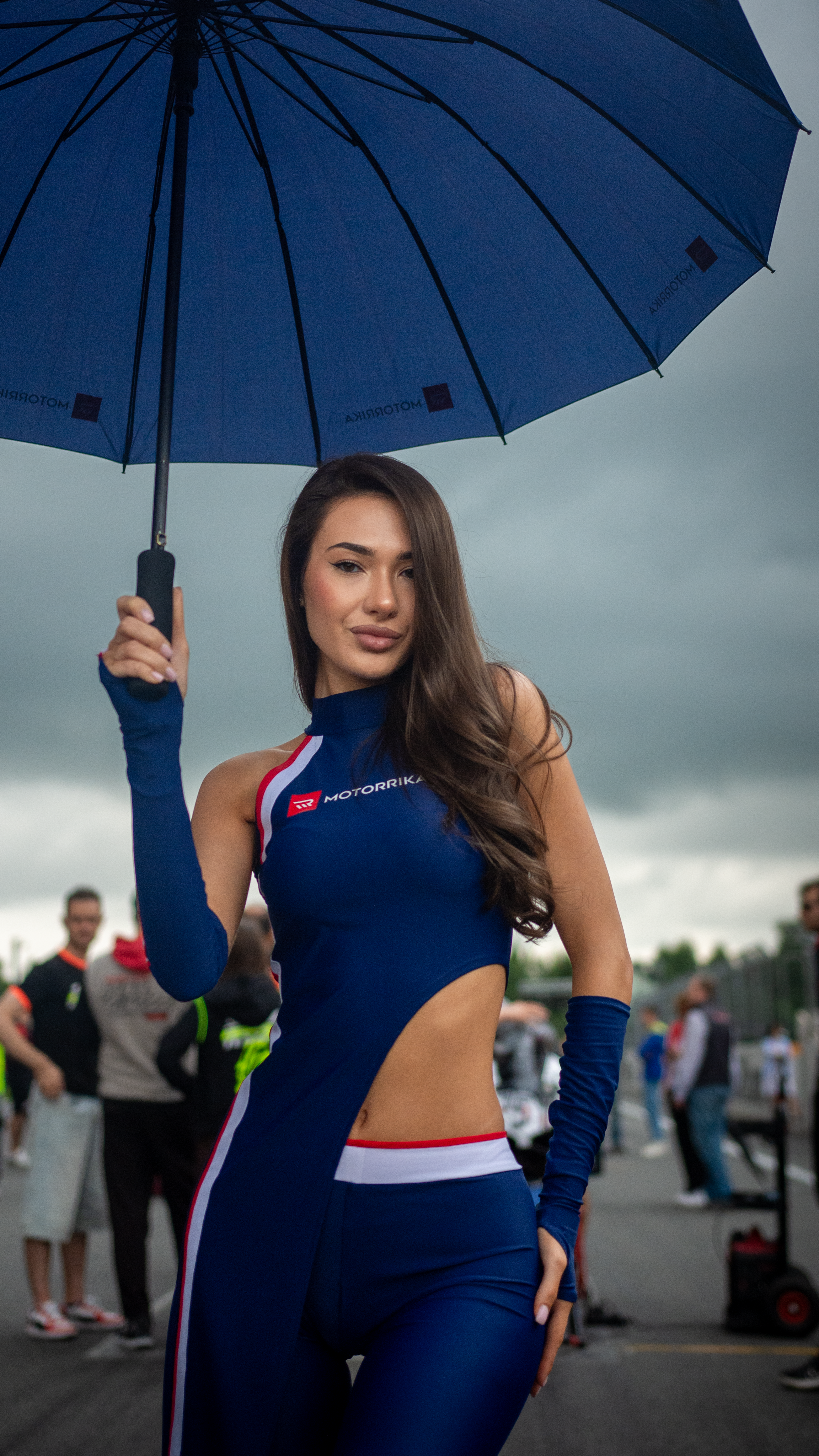 MRW — Motoring — 11-12.07.2026. AlexFecto — галереи фотографий