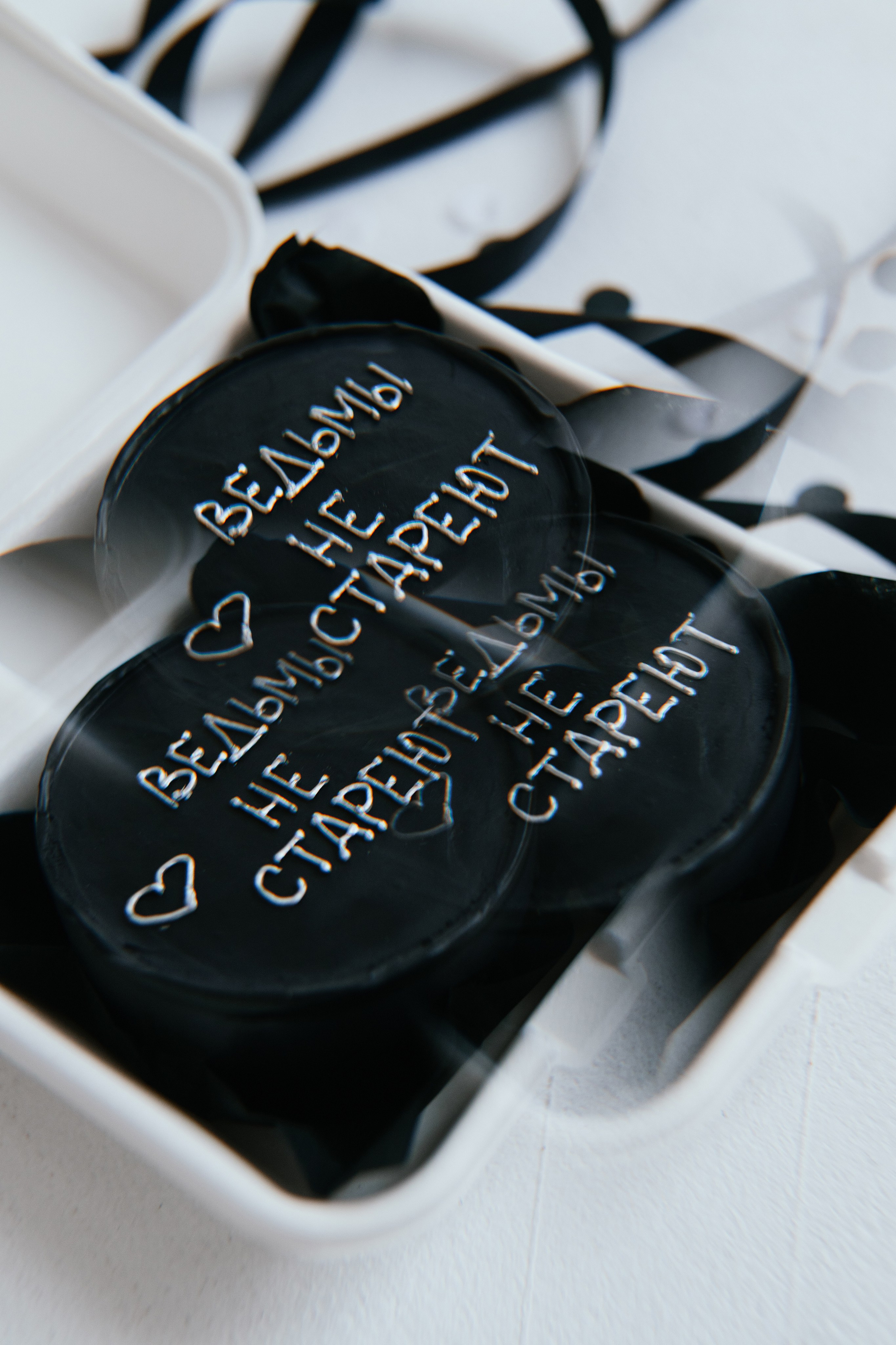 Настя. Свадебный, семейный фотограф в Рязани Лена Брант